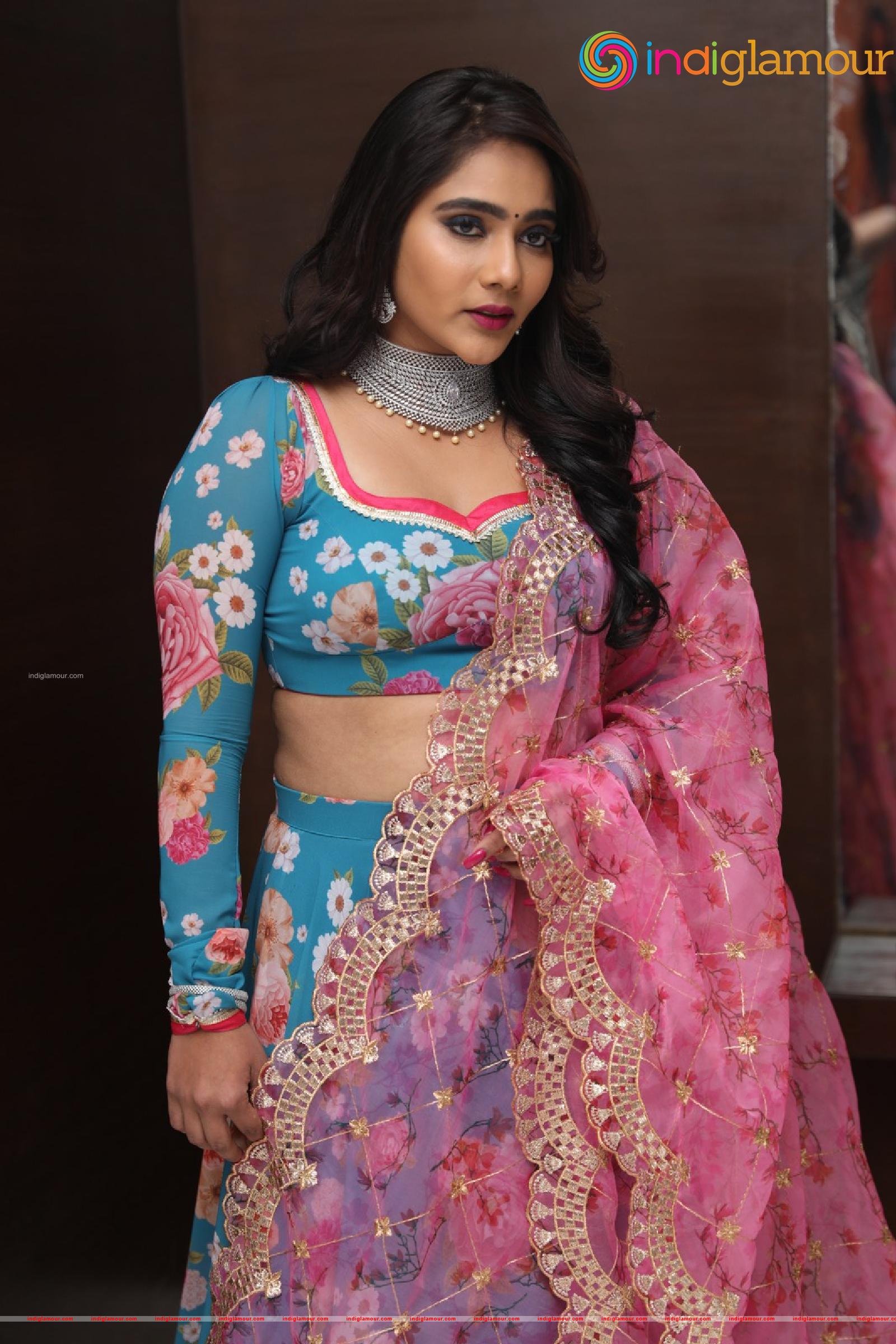 Mitra Sharma Actress hd photo
