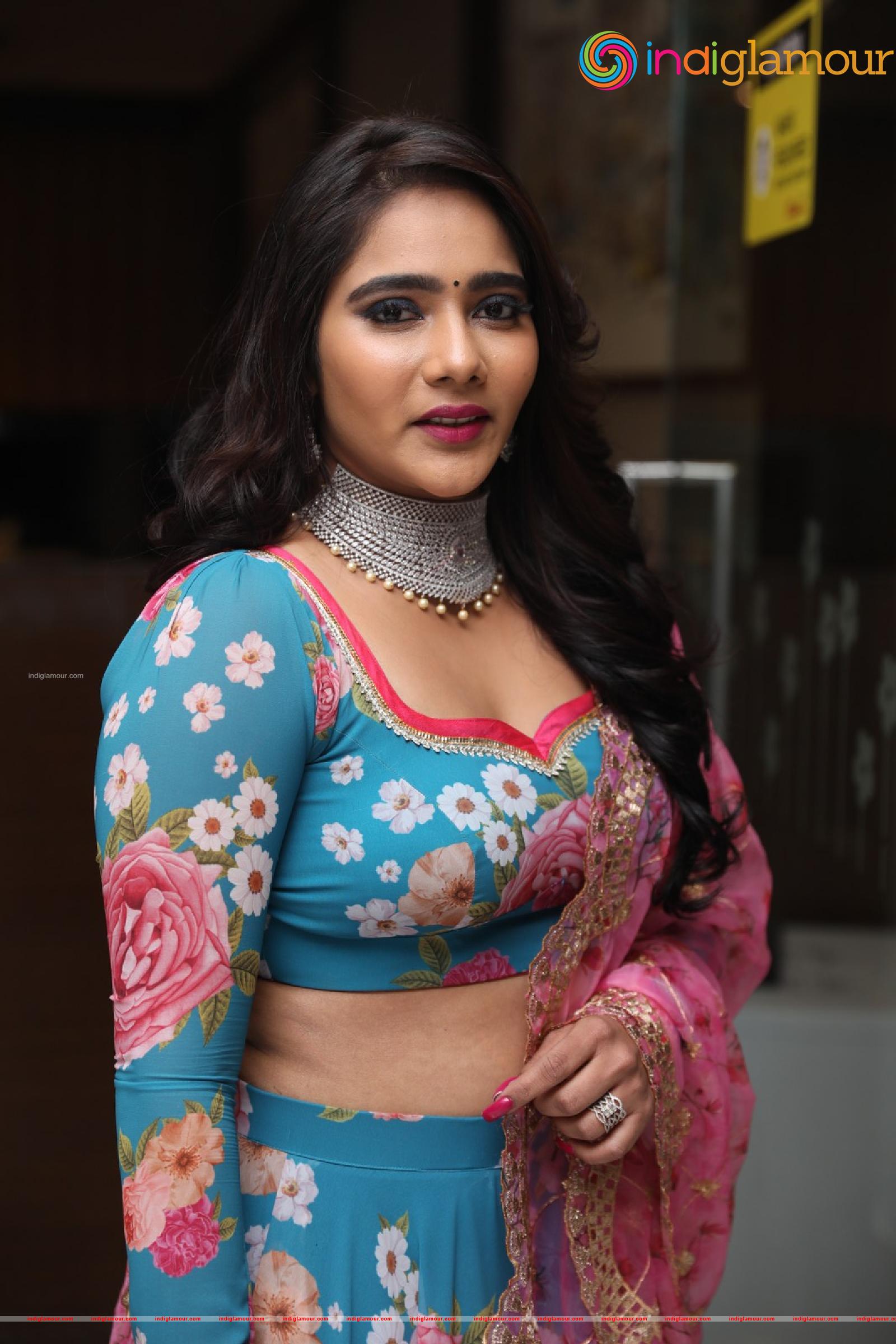 Mitra Sharma Actress hd photo