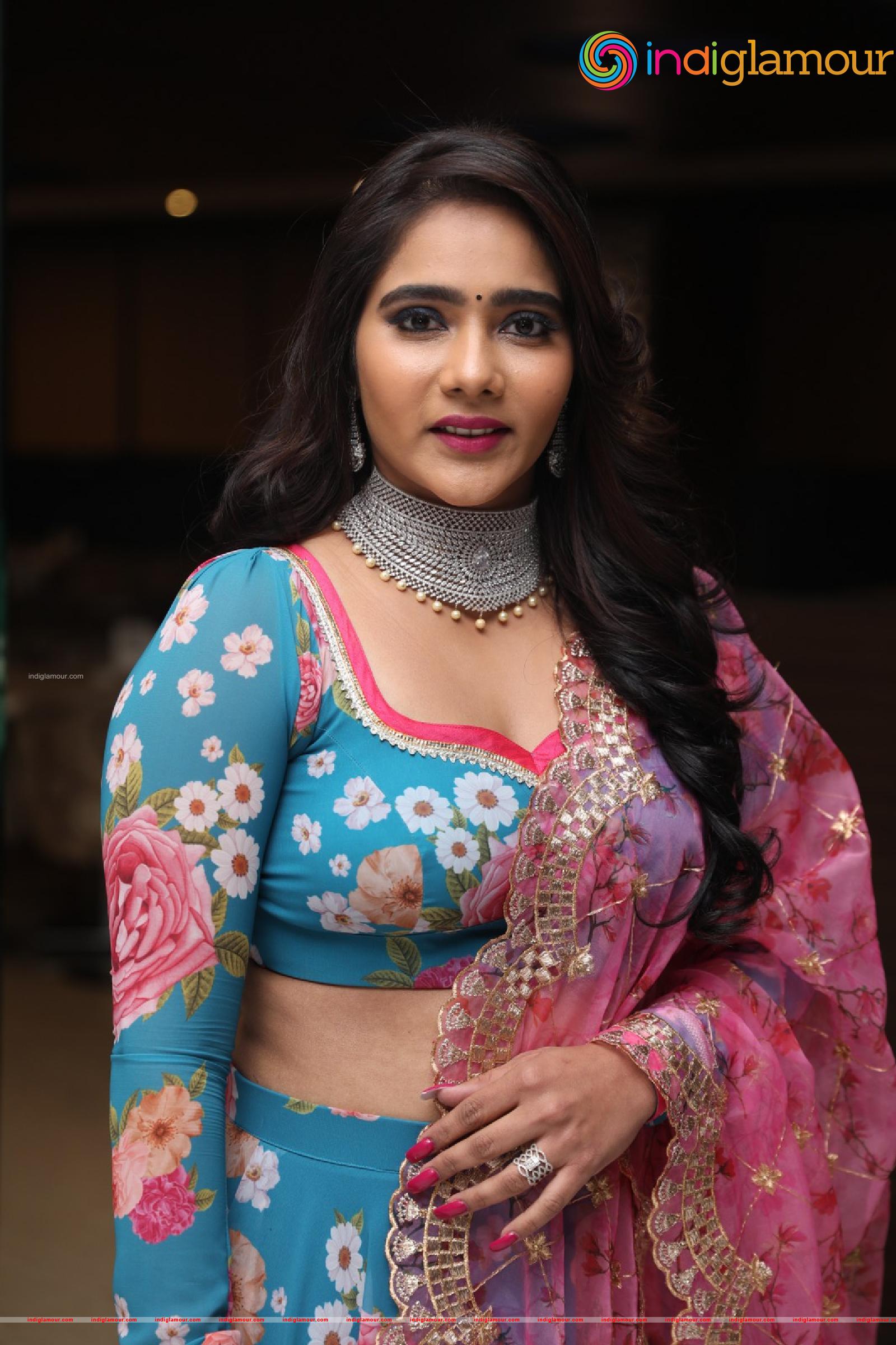 Mitra Sharma Actress hd photo