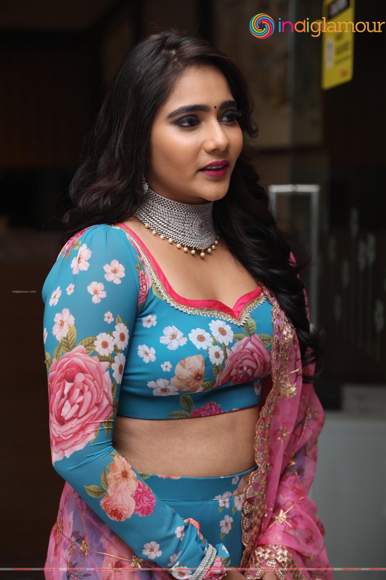 Mitra Sharma Actress hd photo
