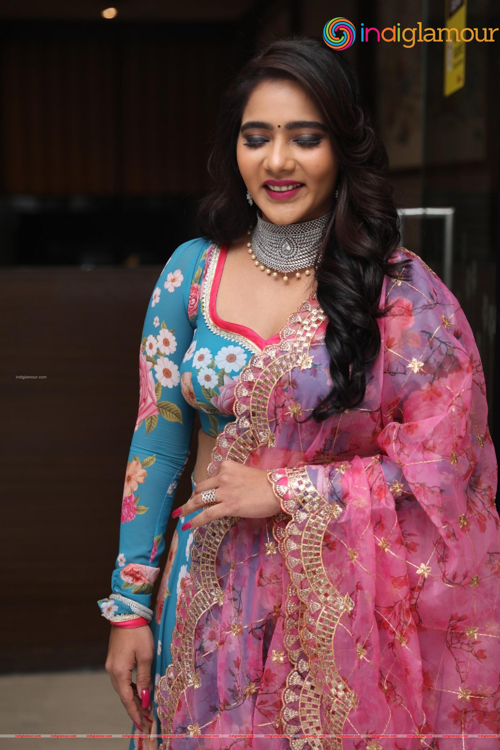 Mitra Sharma Actress hd photo