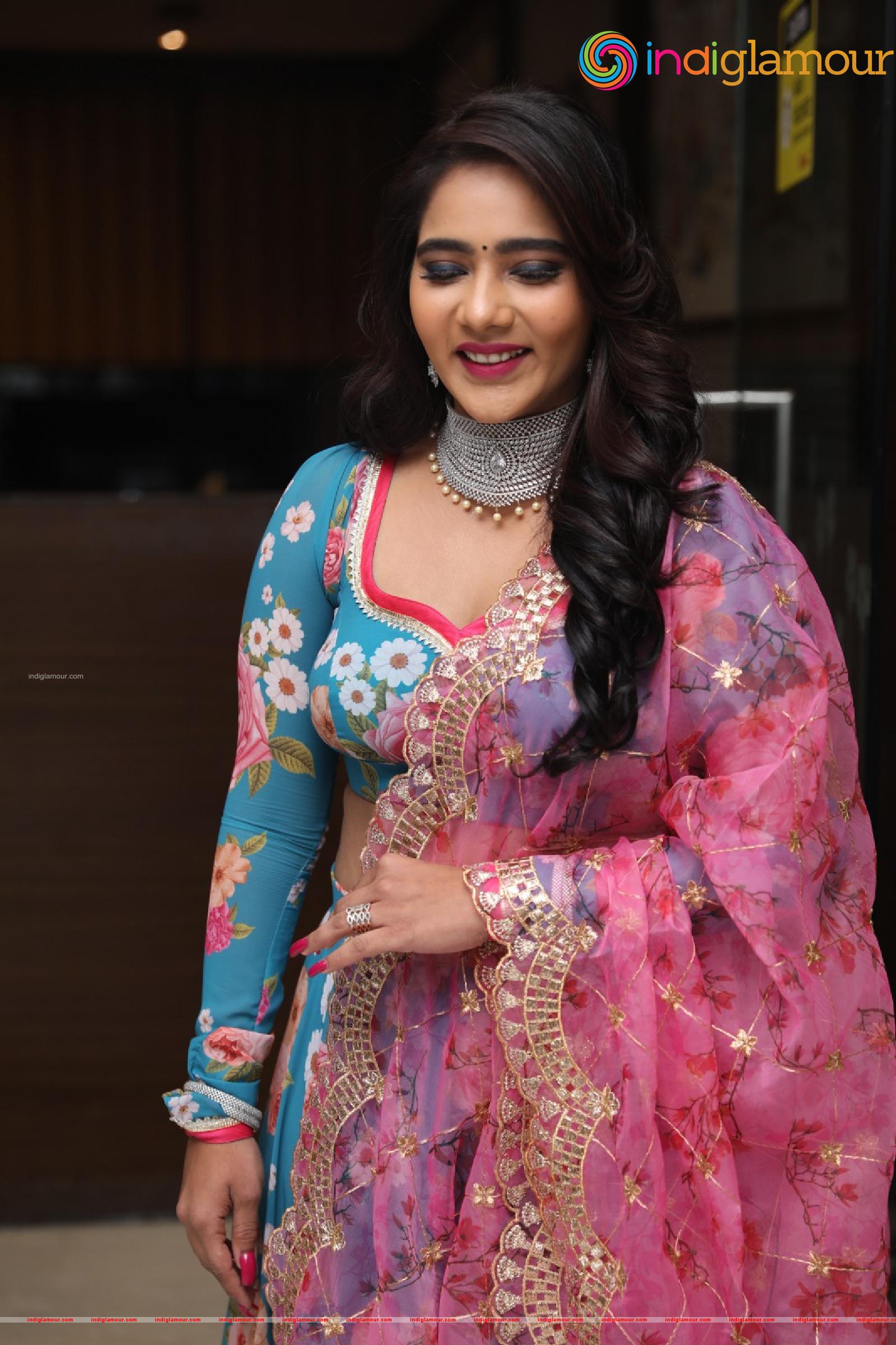 Mitra Sharma Actress hd photo