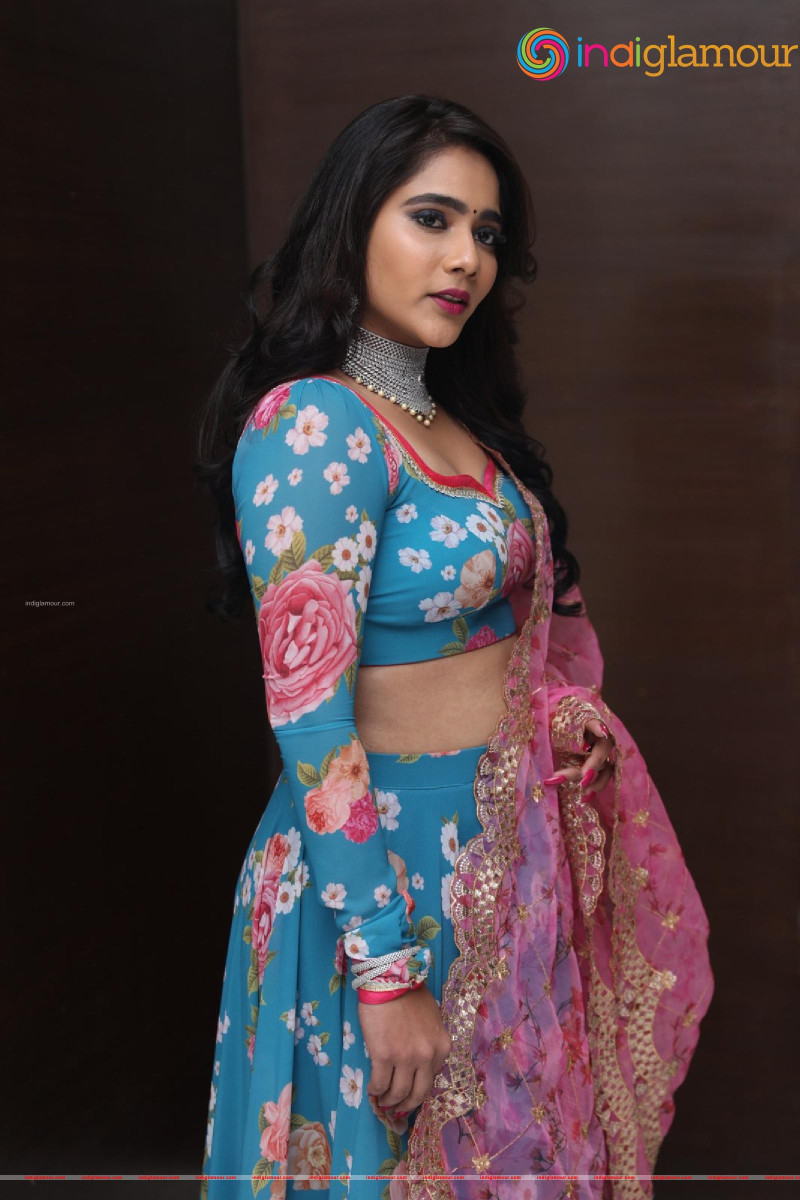 Mitra Sharma Actress hd photo