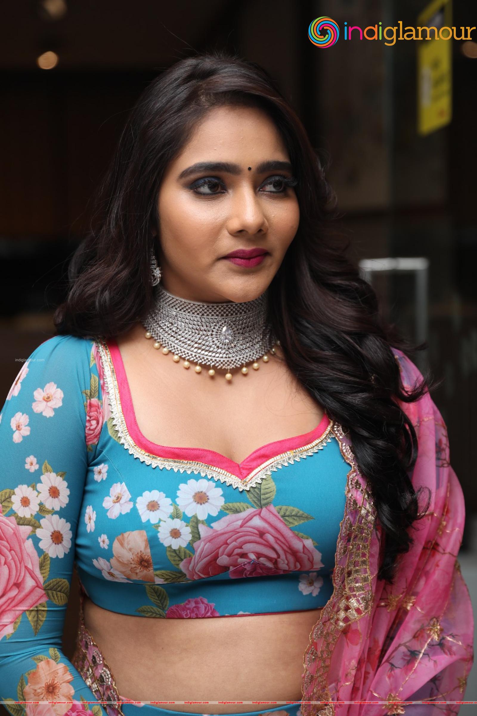 Mitra Sharma Actress hd photo