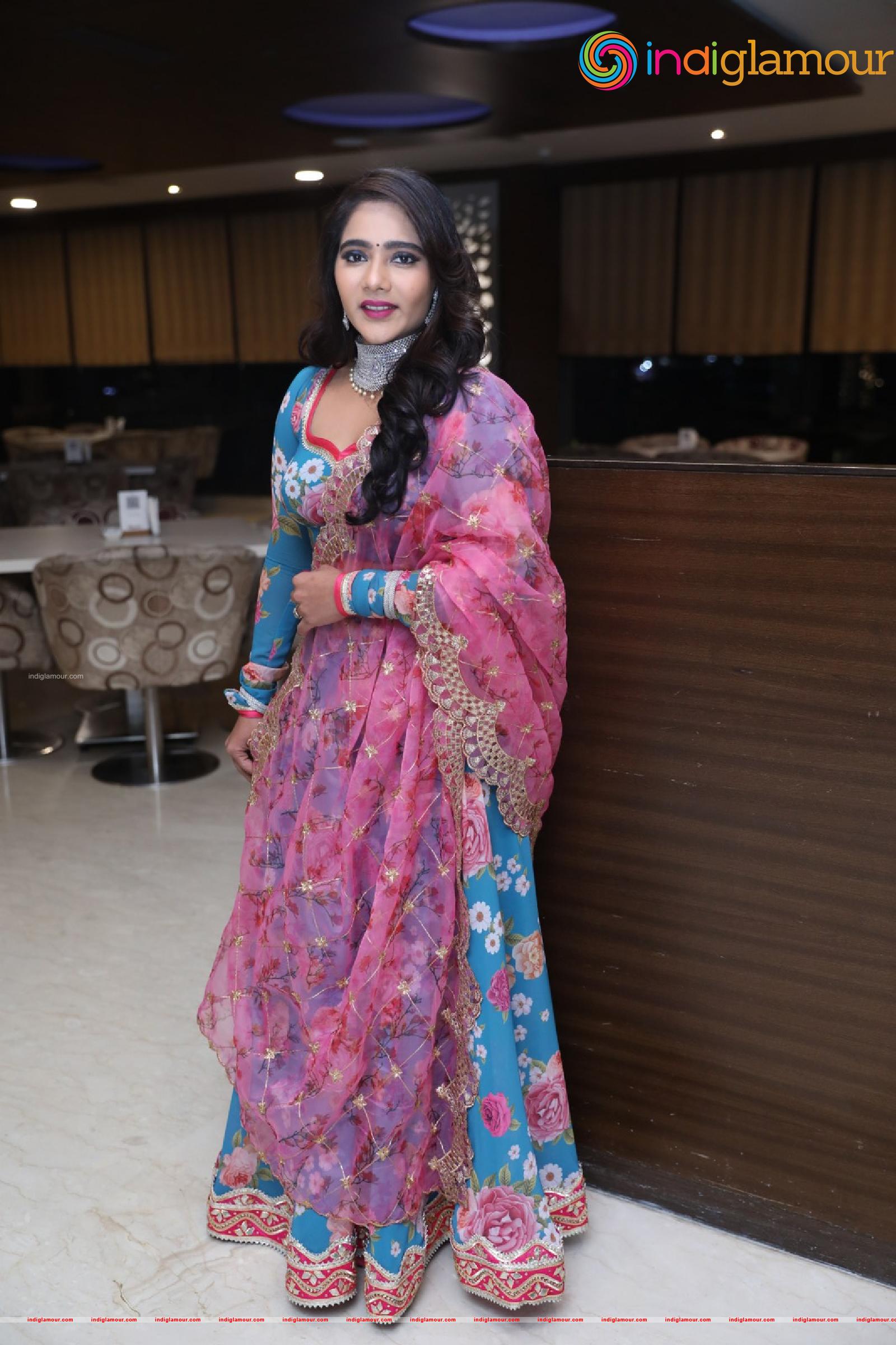 Mitra Sharma Actress hd photo