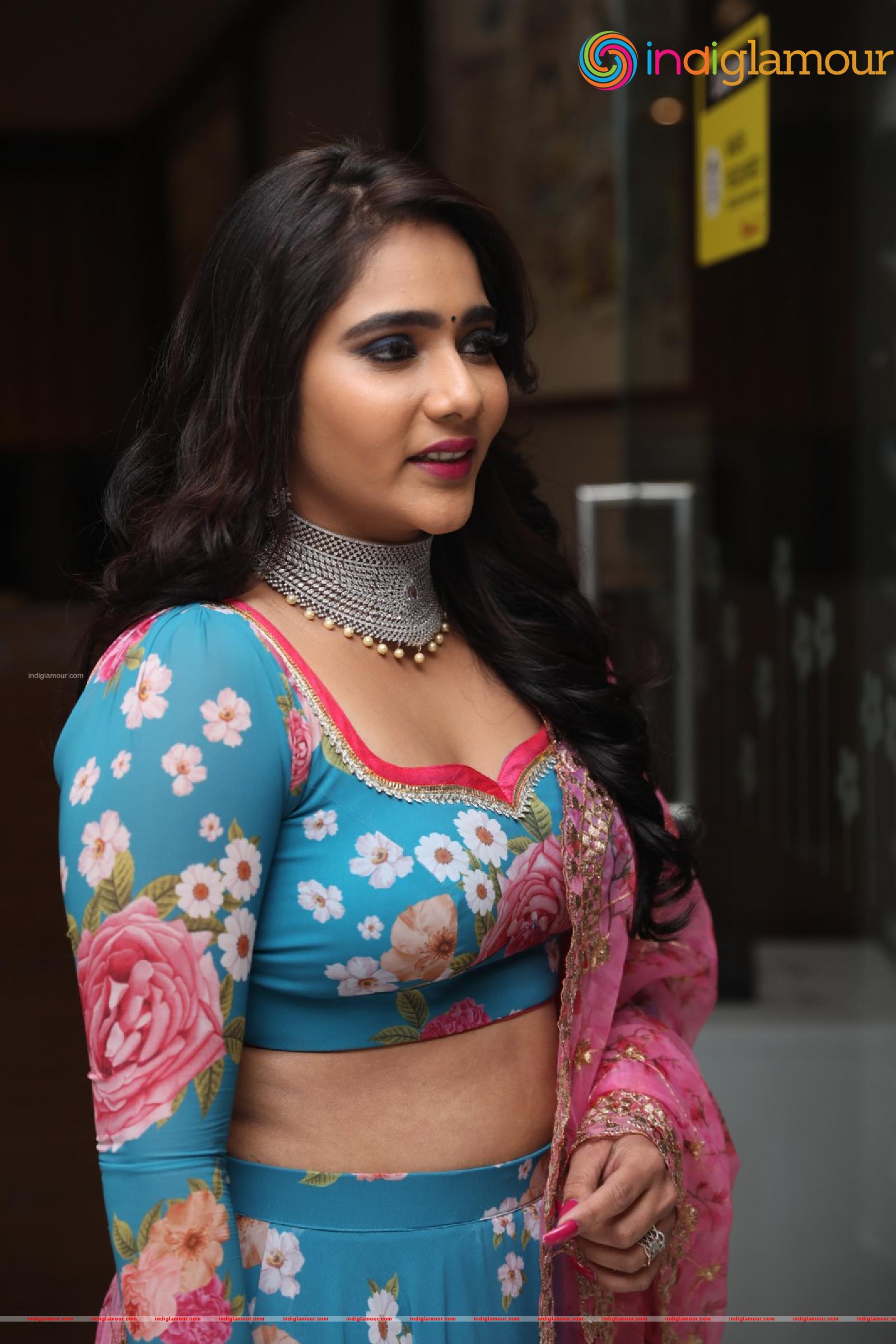 Mitra Sharma Actress hd photo