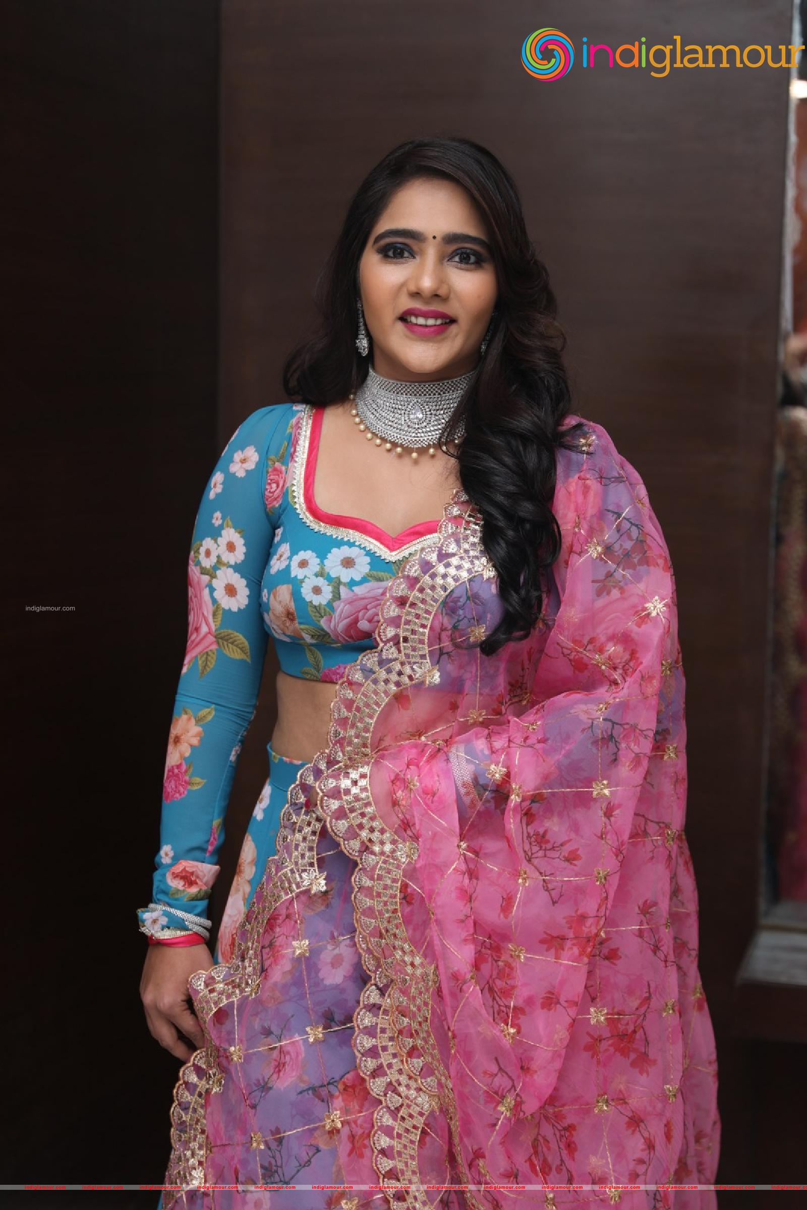 Mitra Sharma Actress hd photo