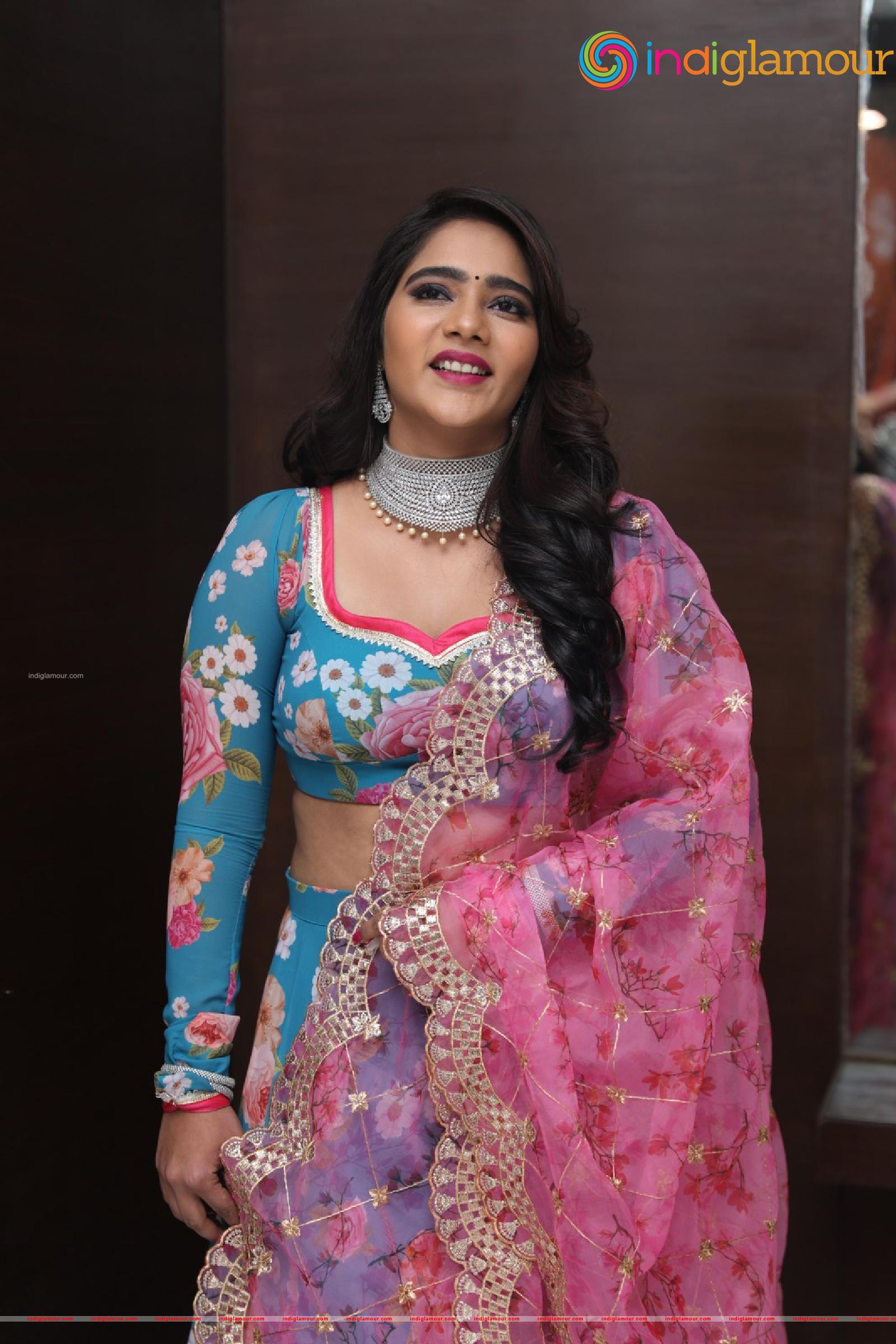 Mitra Sharma Actress hd photo