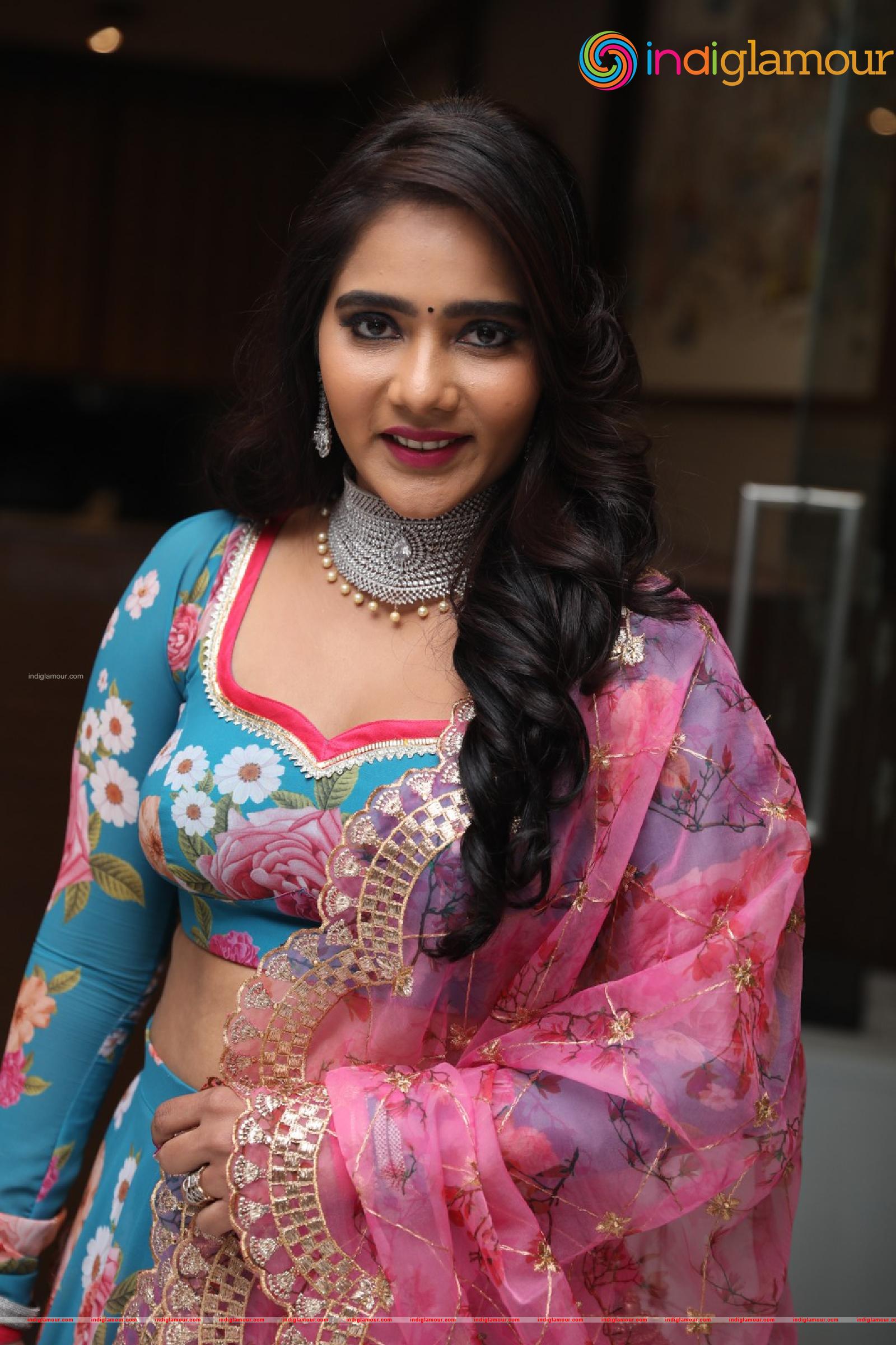 Mitra Sharma Actress hd photo