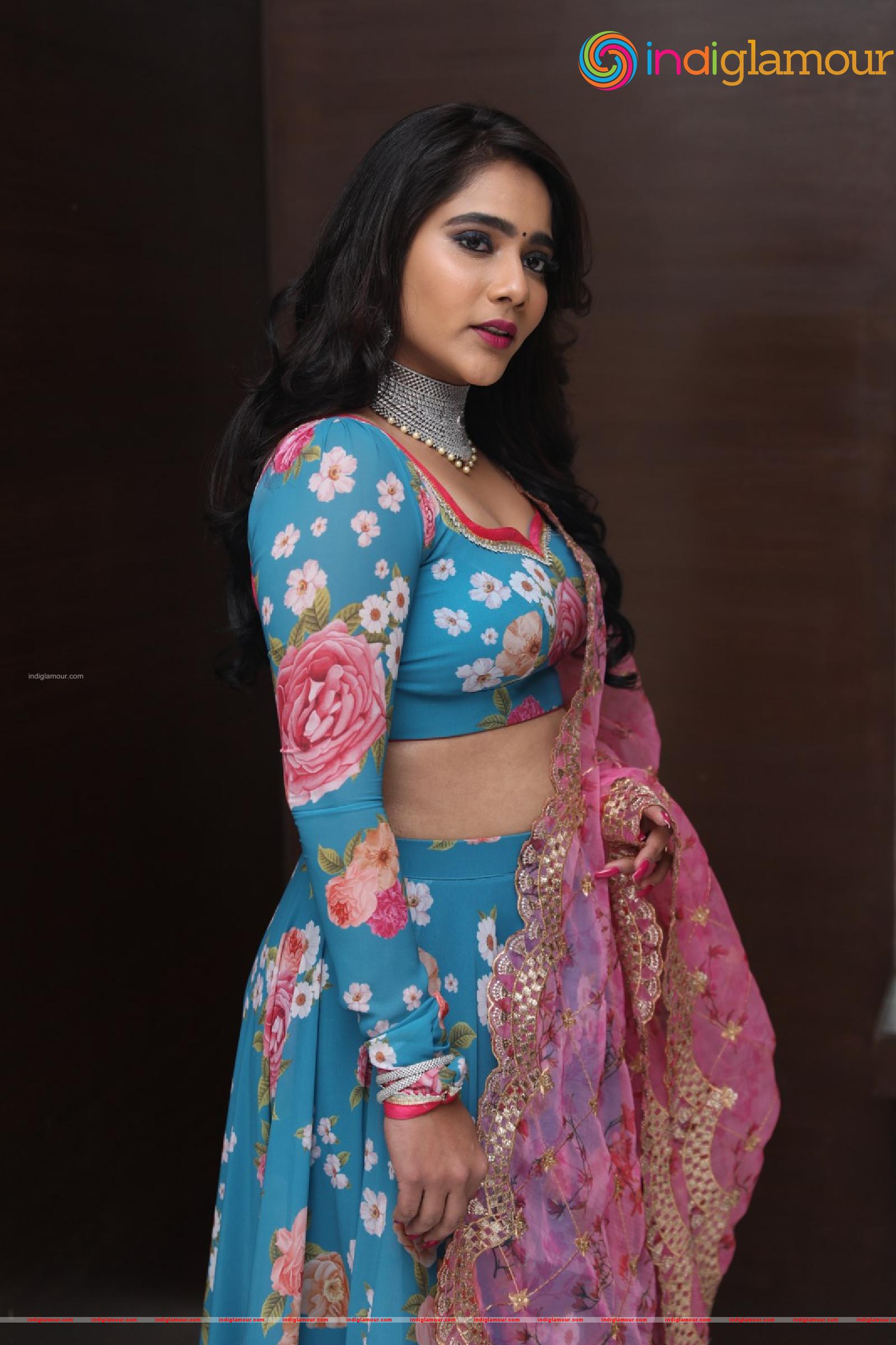 Mitra Sharma Actress hd photo