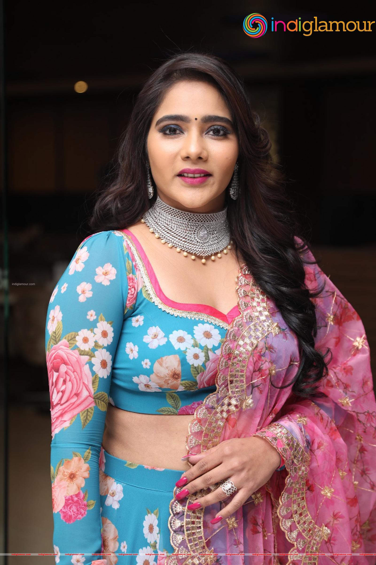 Mitra Sharma Actress hd photo