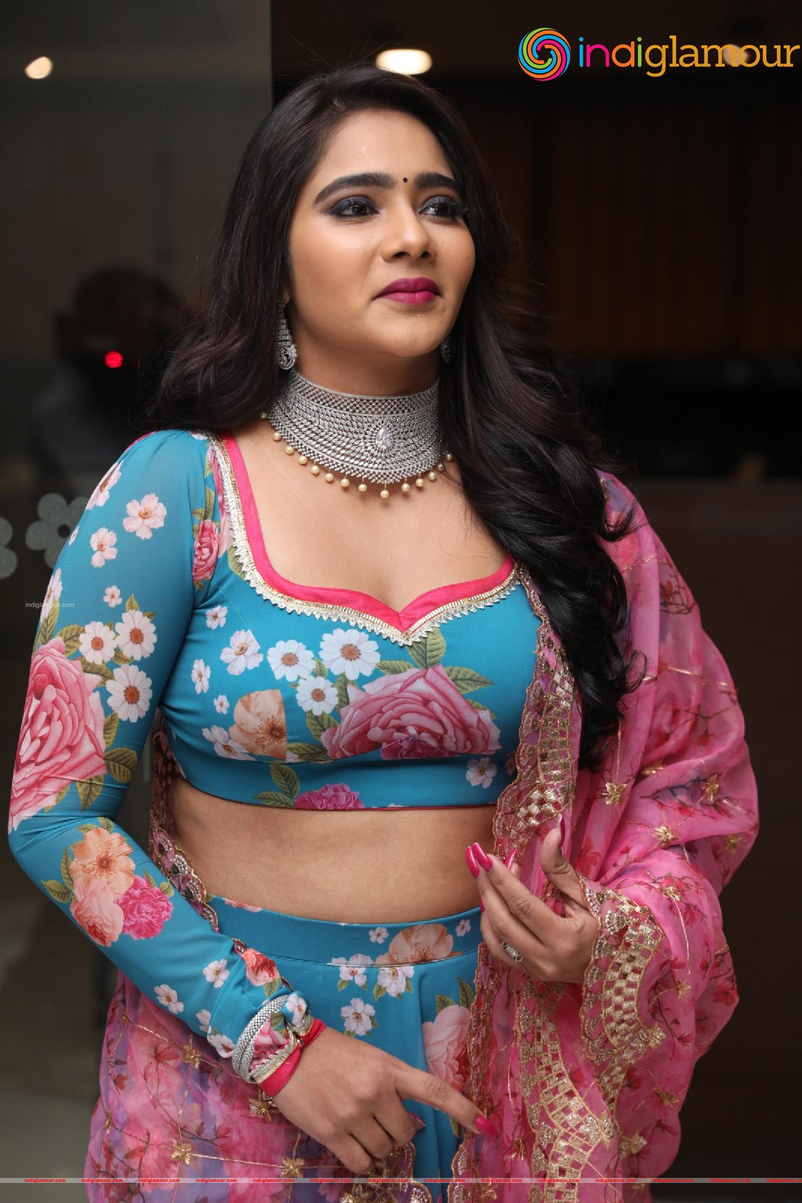 Mitra Sharma Actress hd photo