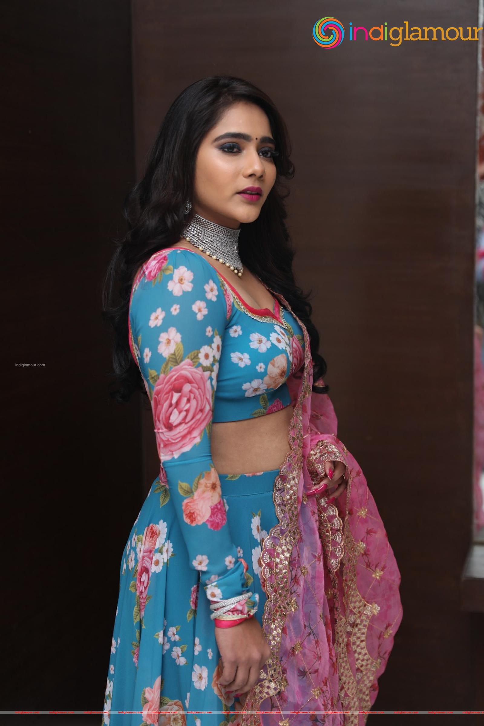 Mitra Sharma Actress hd photo