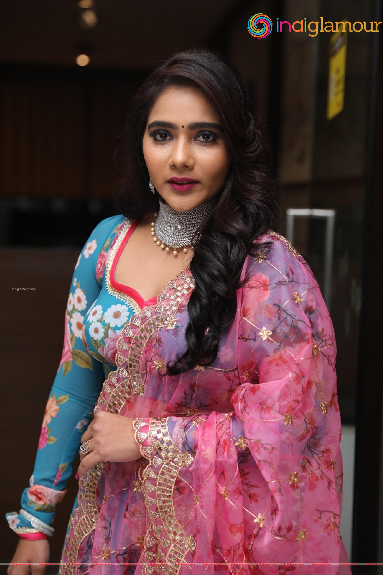Mitra Sharma Actress hd photo