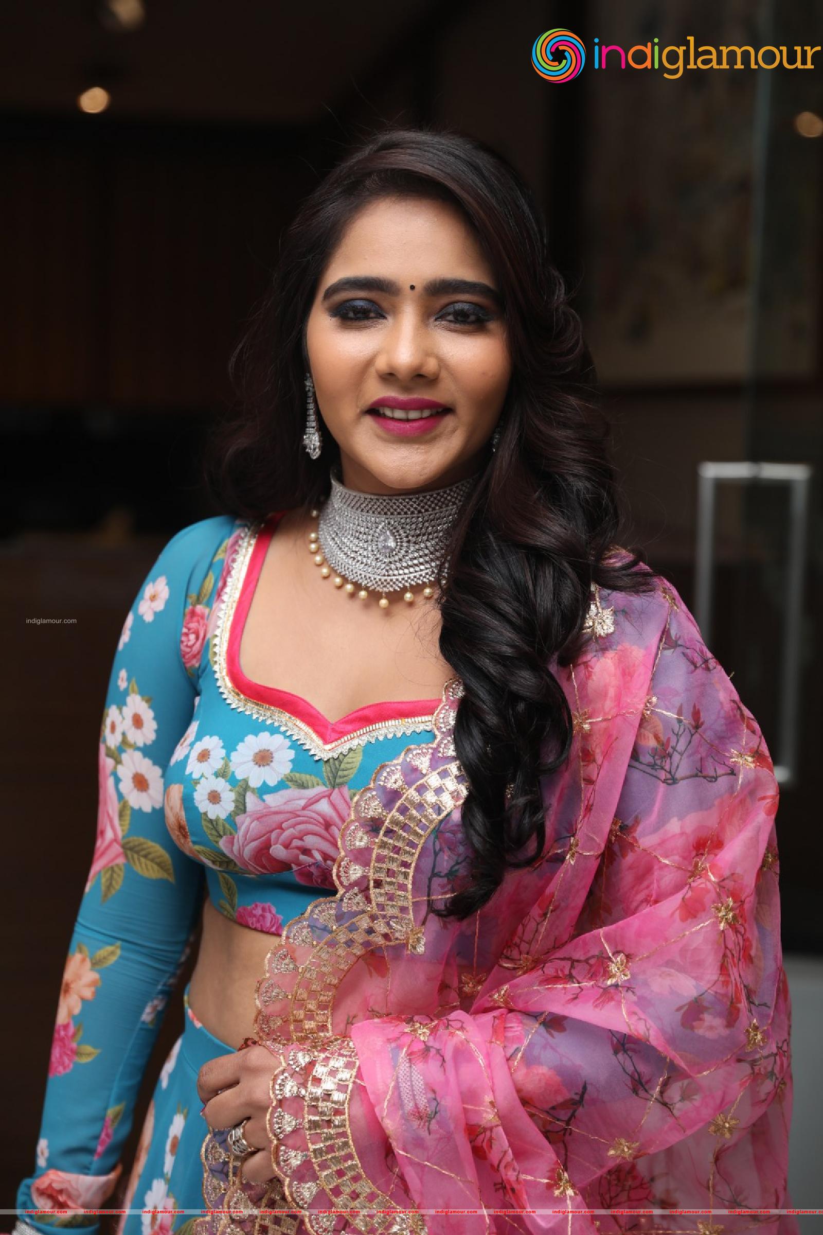 Mitra Sharma Actress hd photo