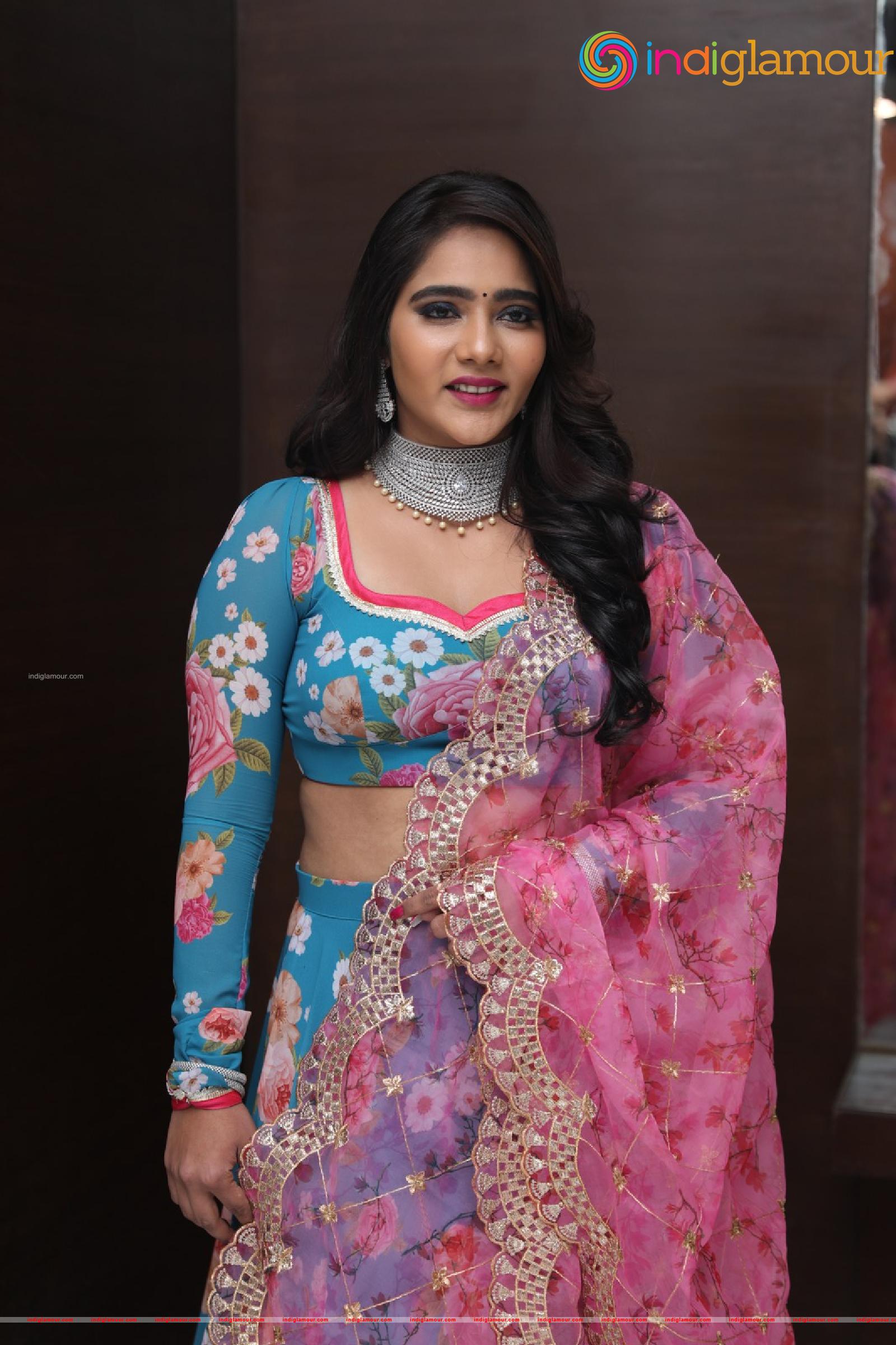 Mitra Sharma Actress hd photo