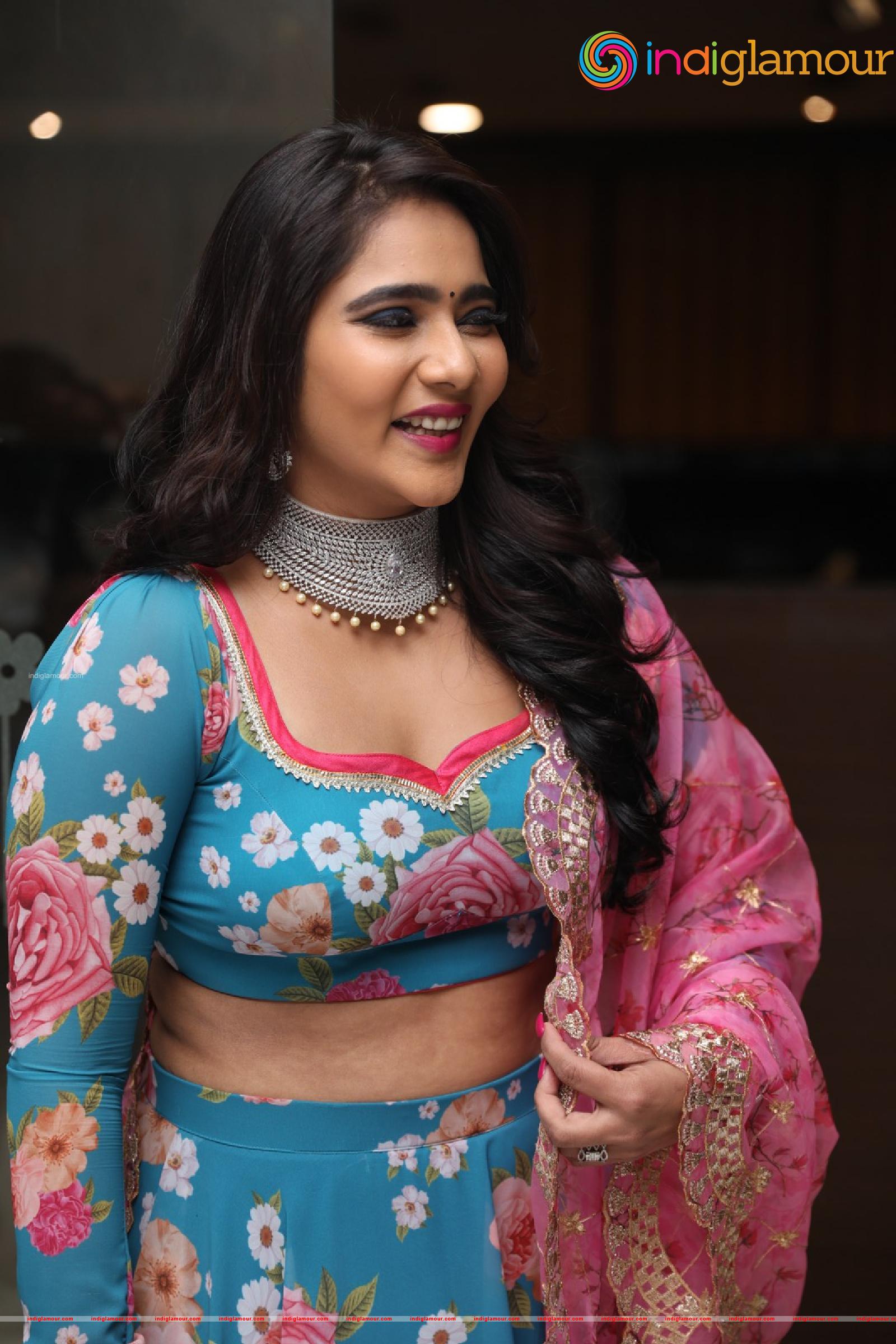Mitra Sharma Actress hd photo