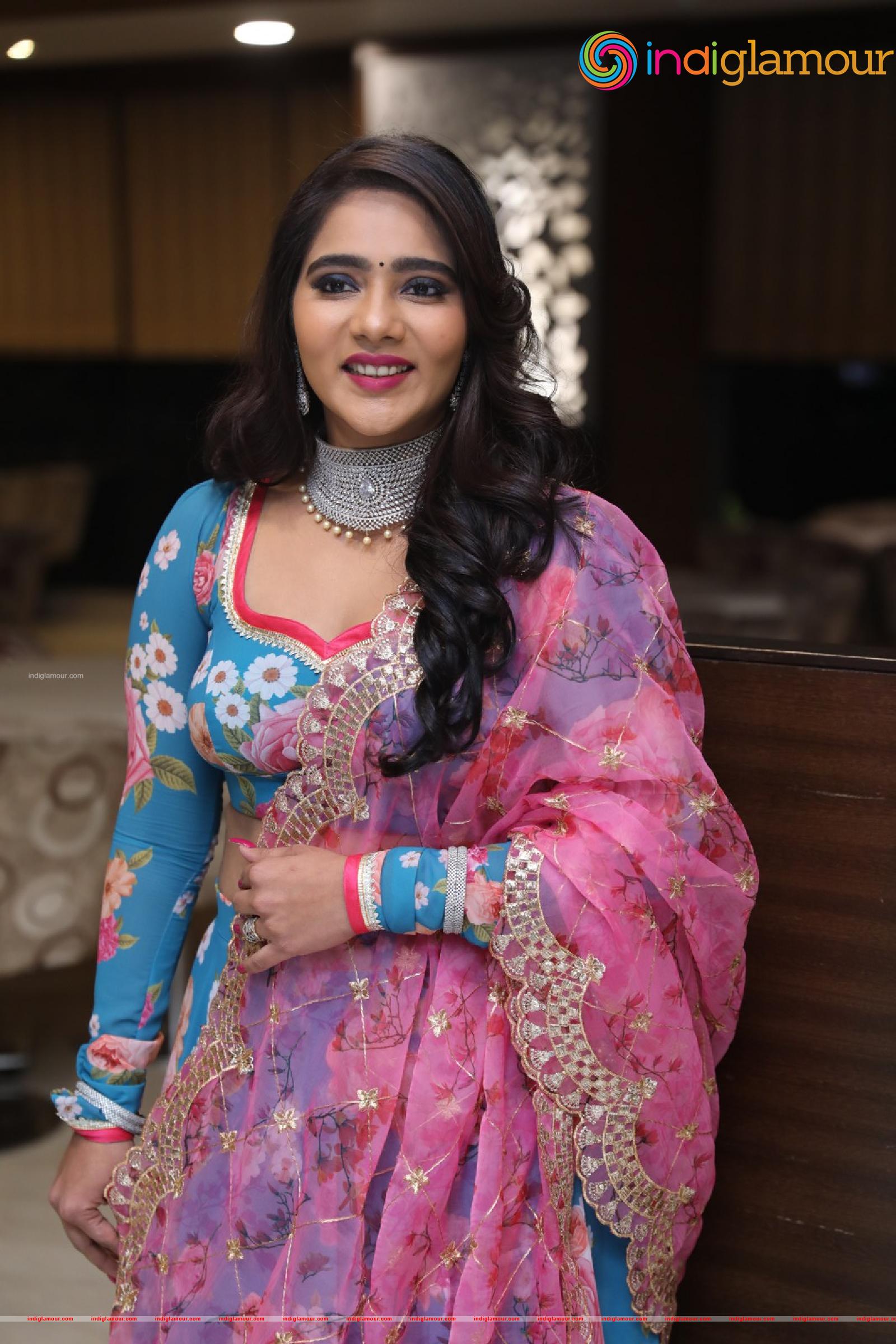 Mitra Sharma Actress hd photo