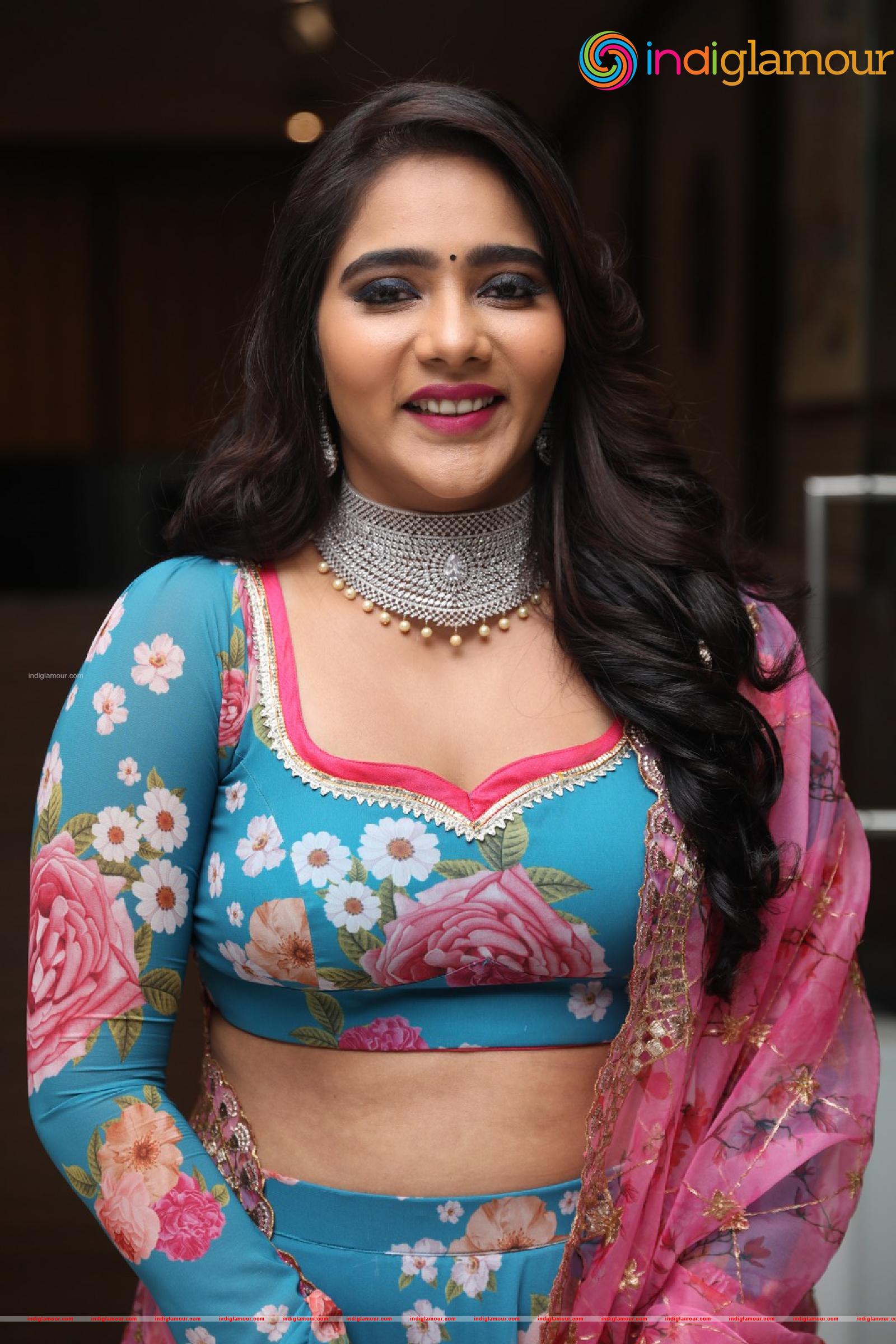 Mitra Sharma Actress hd photo