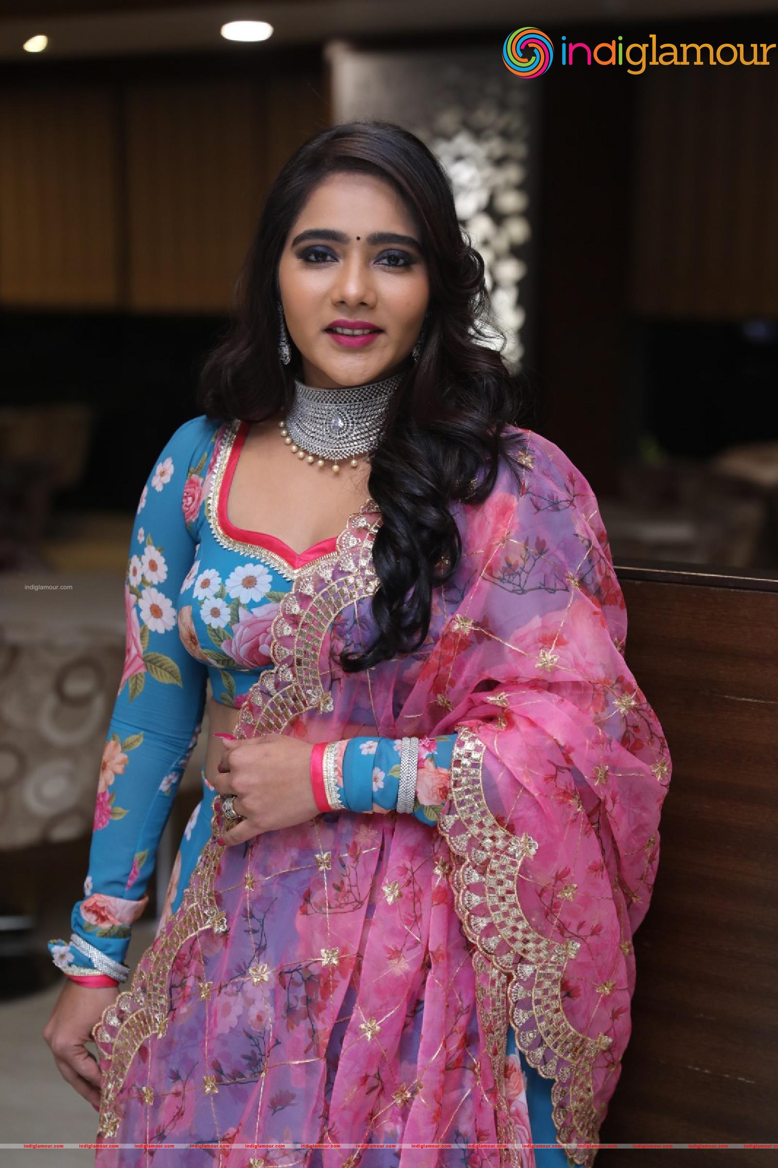 Mitra Sharma Actress hd photo