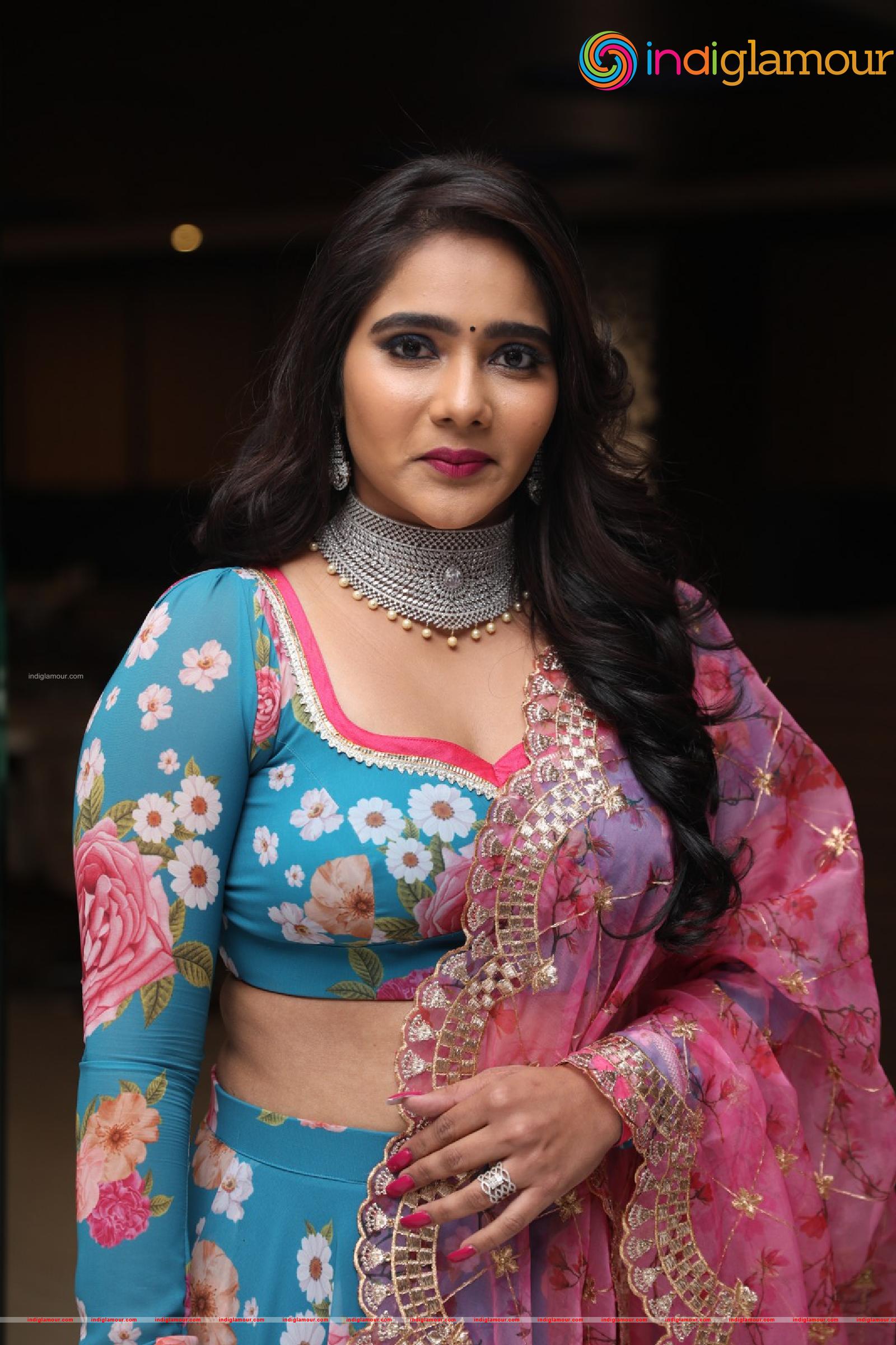 Mitra Sharma Actress hd photo