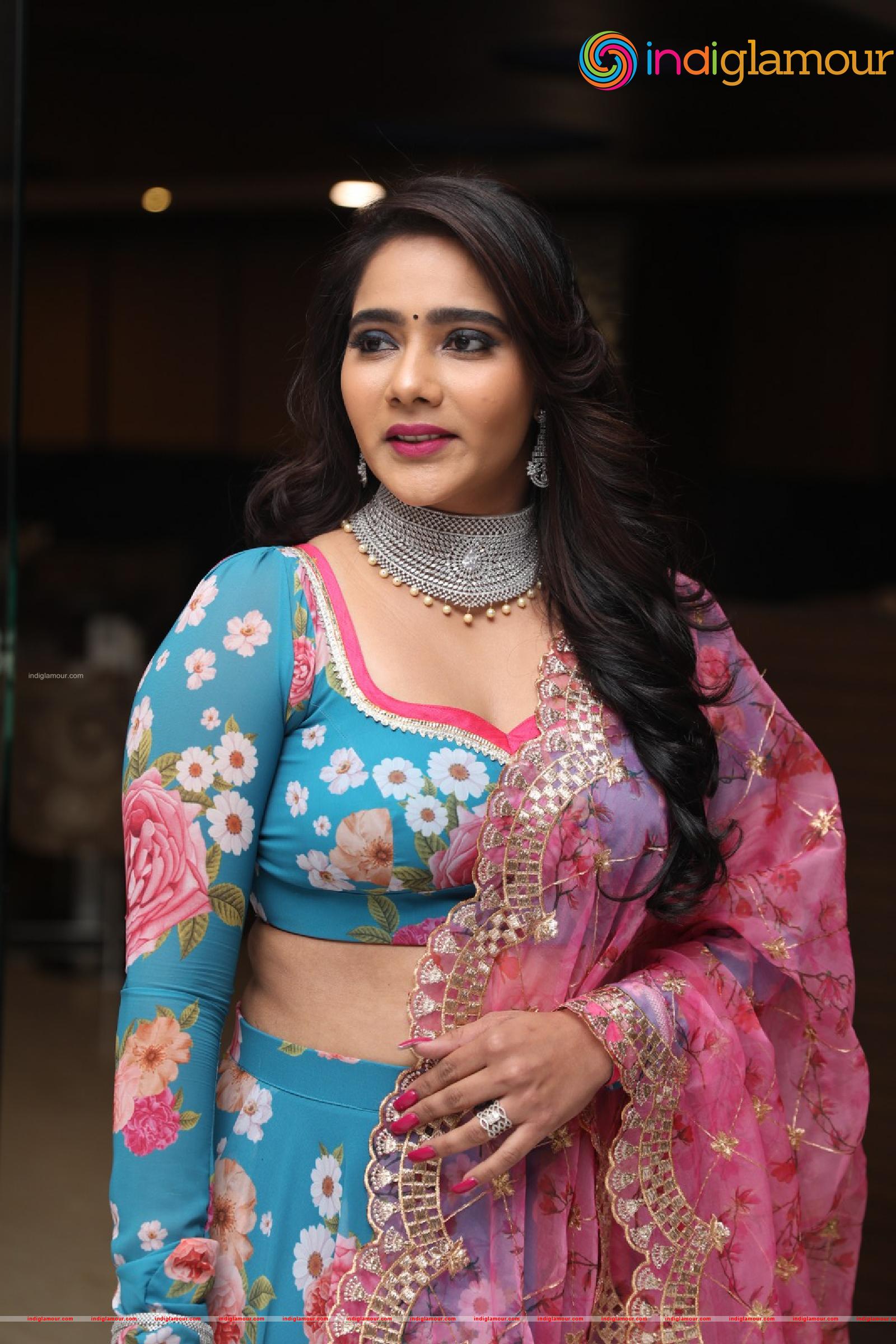 Mitra Sharma Actress hd photo