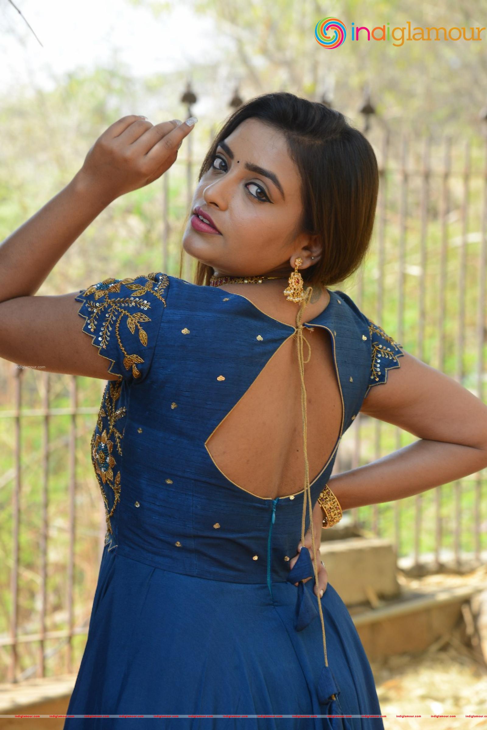 Ashi Roy Actress hd photo