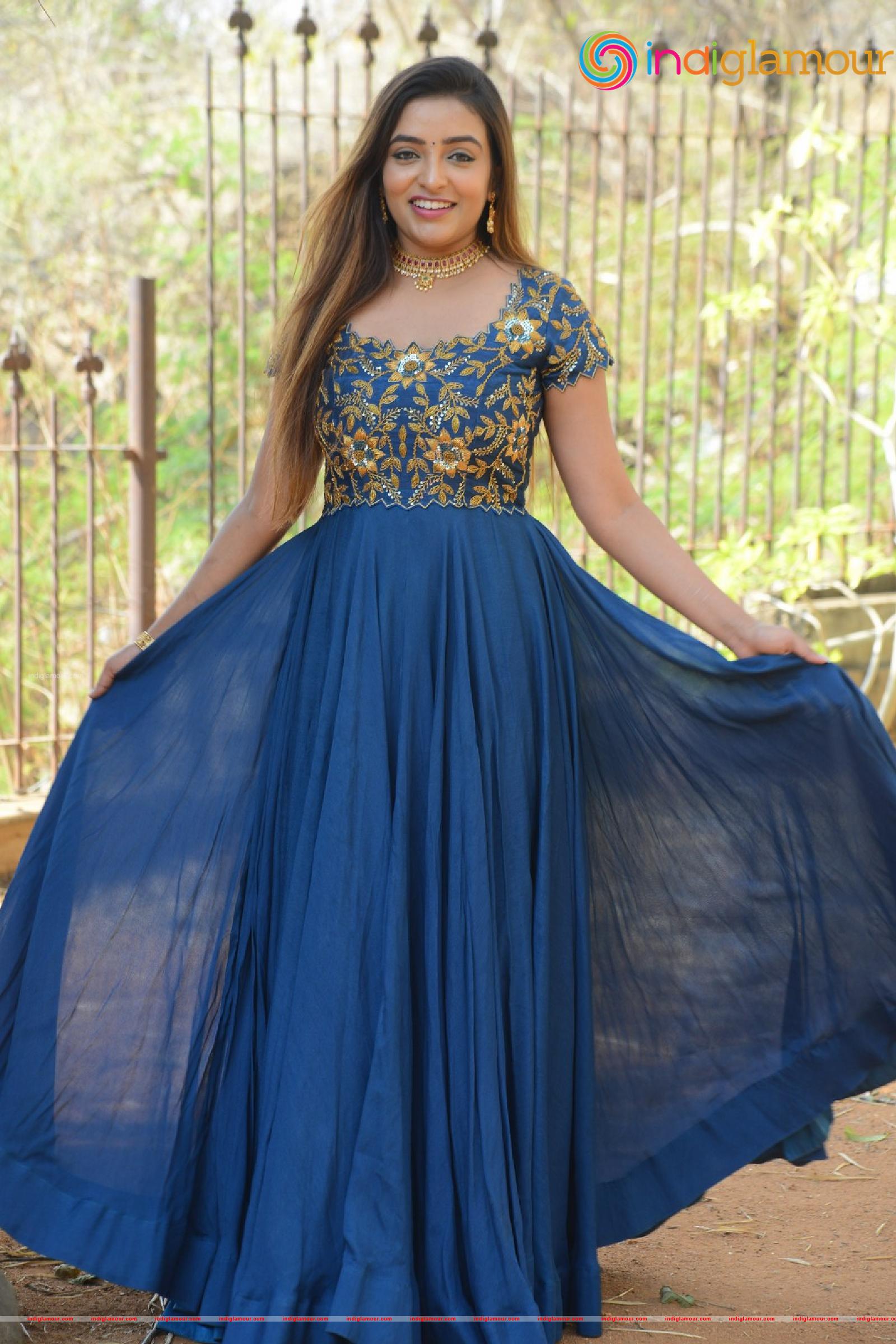 Ashi Roy Actress hd photo