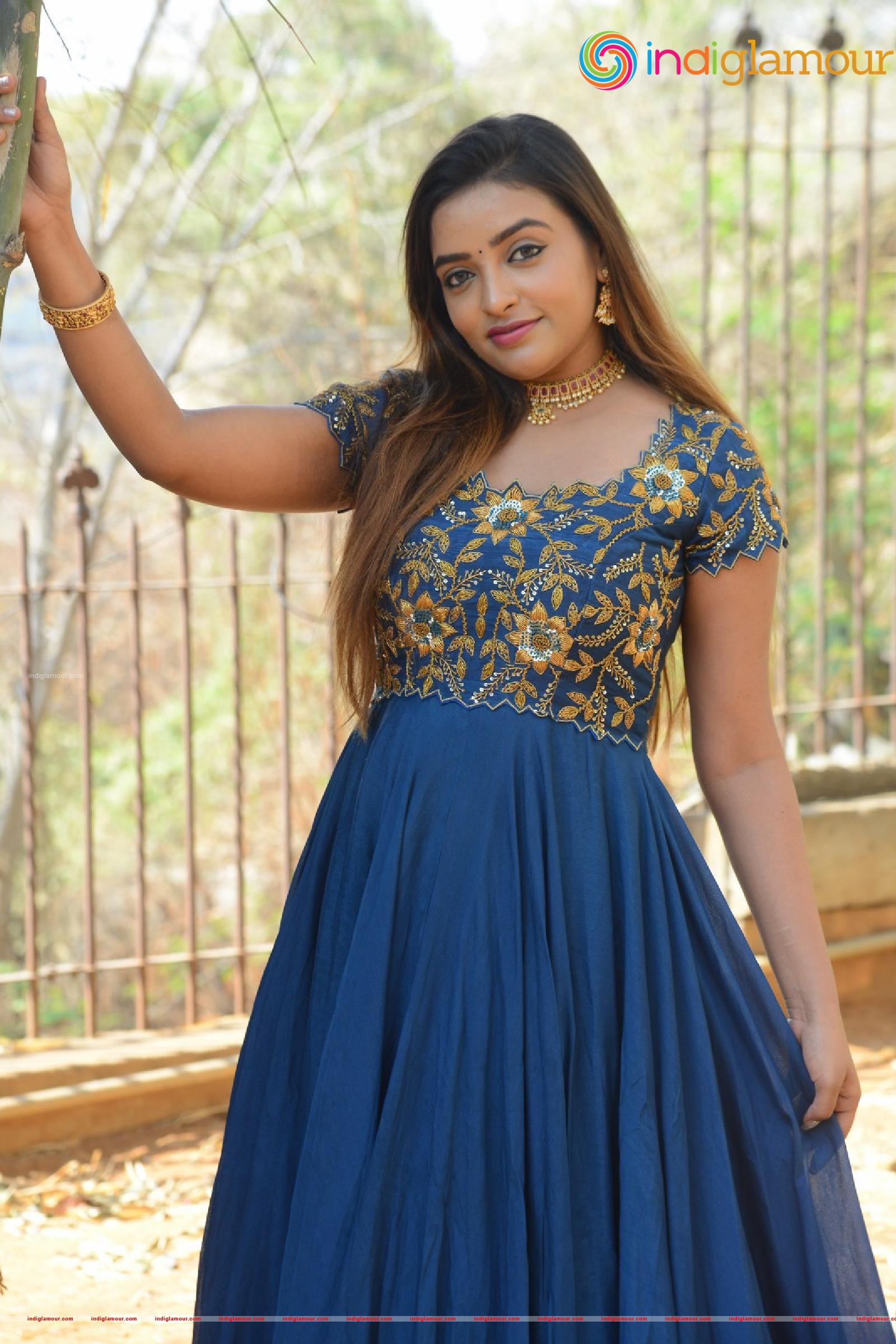 Ashi Roy Actress hd photo