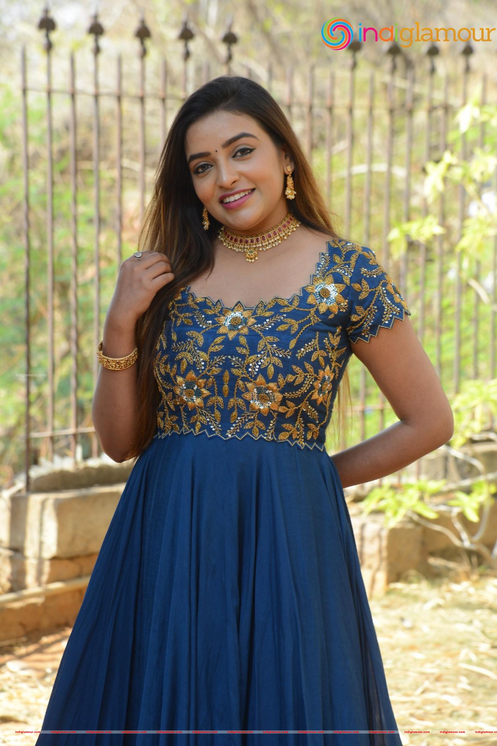 Ashi Roy Actress hd photo
