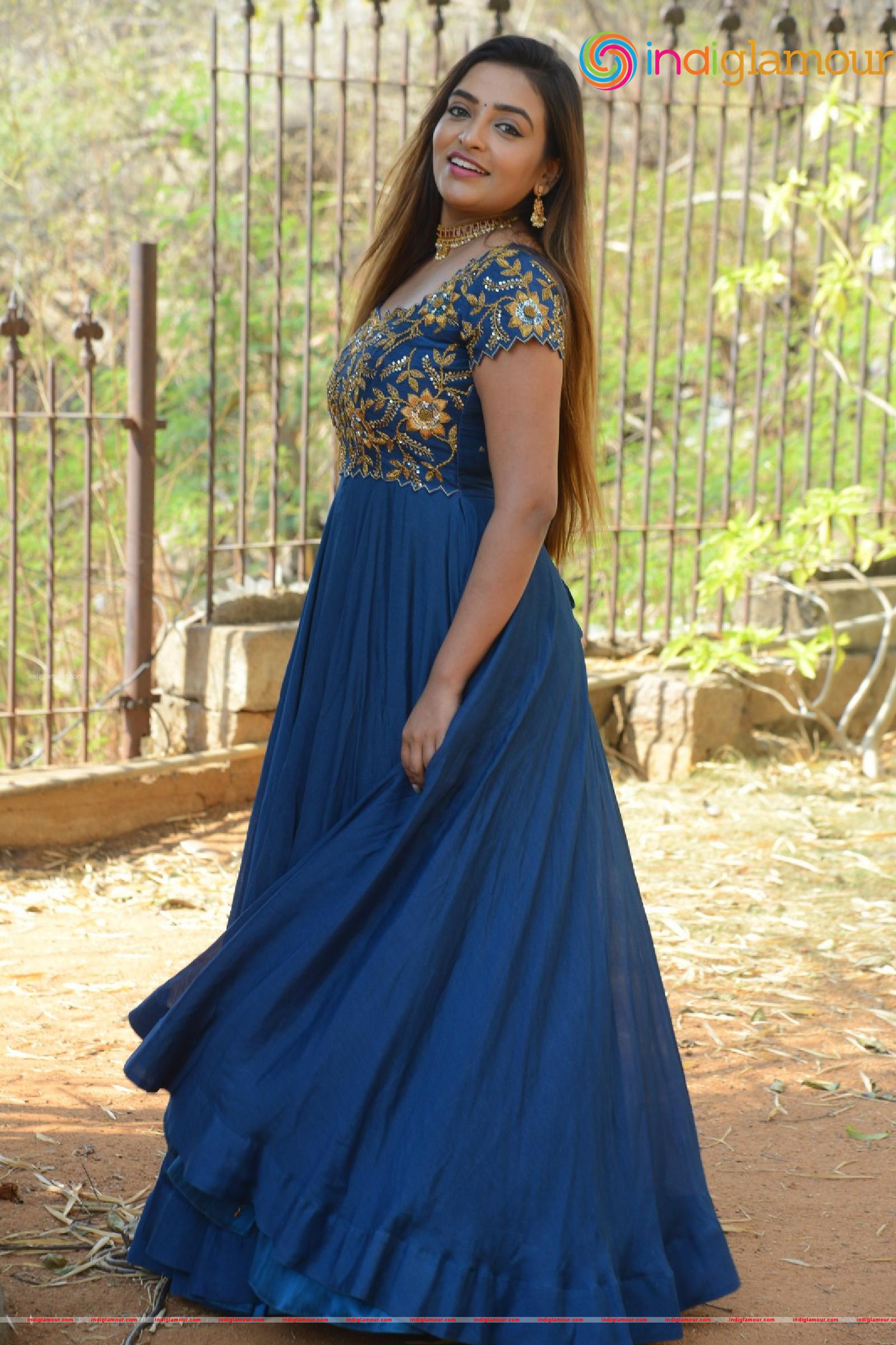 Ashi Roy Actress hd photo