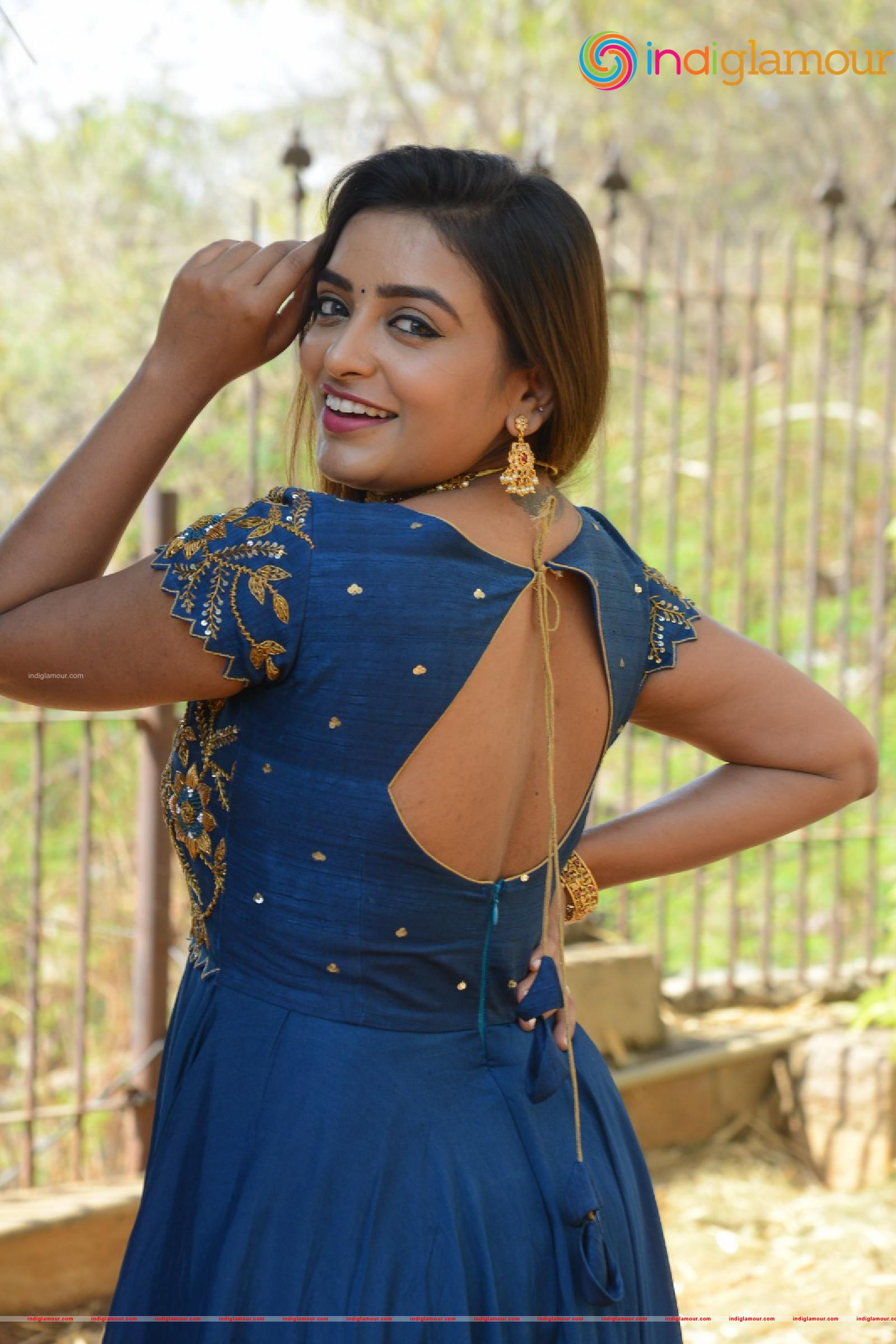 Ashi Roy Actress hd photo