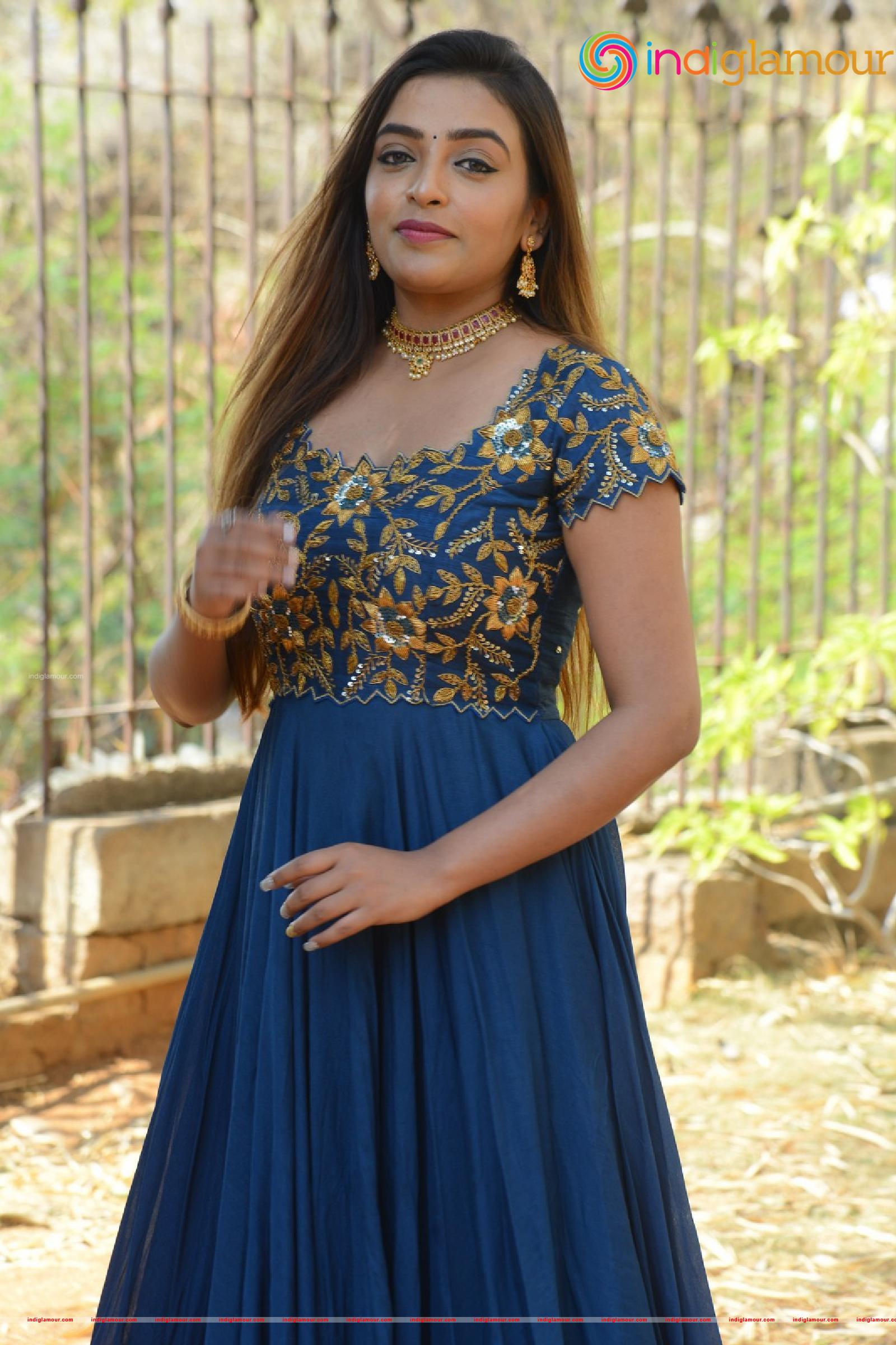 Ashi Roy Actress hd photo