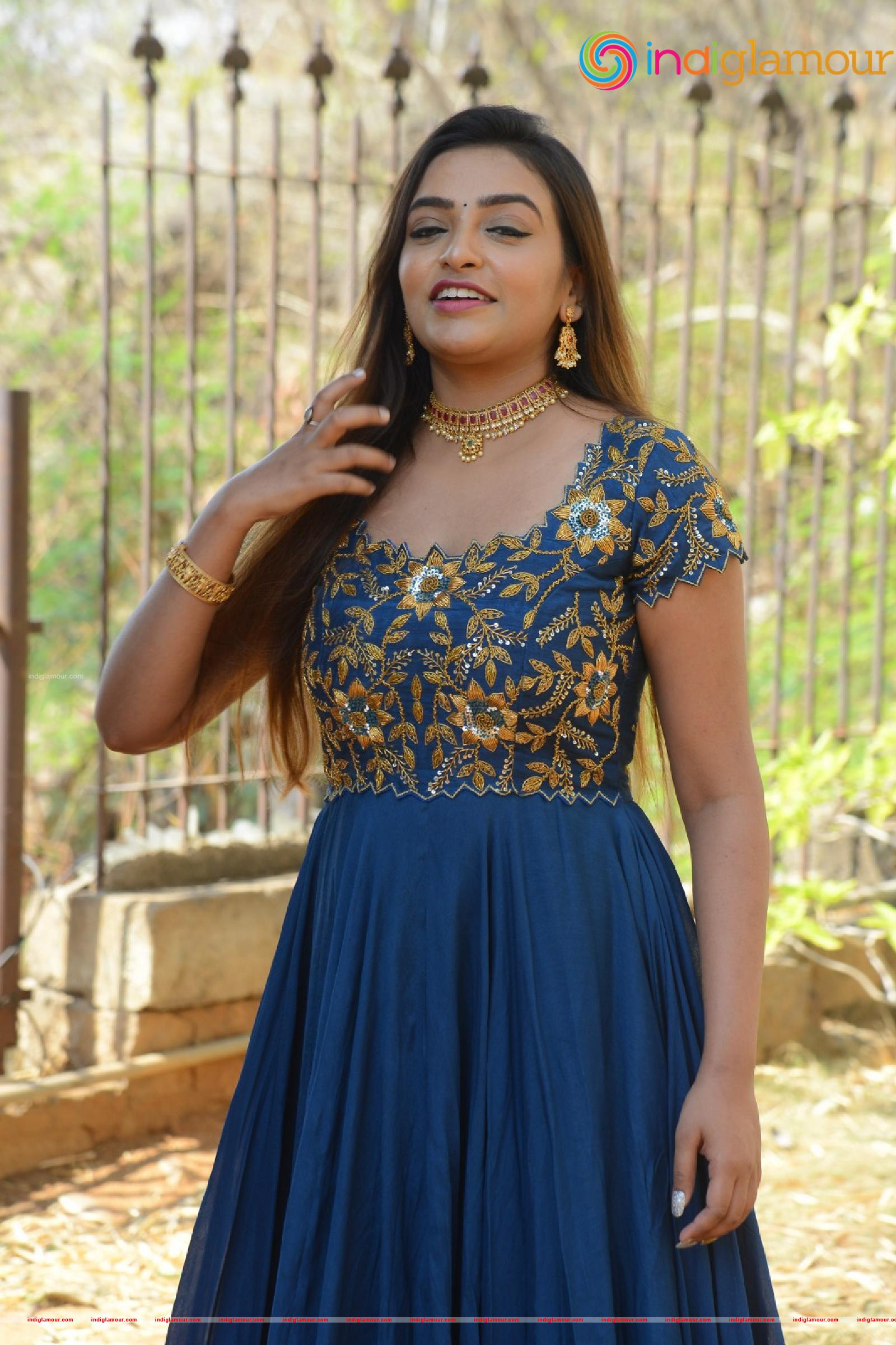 Ashi Roy Actress hd photo