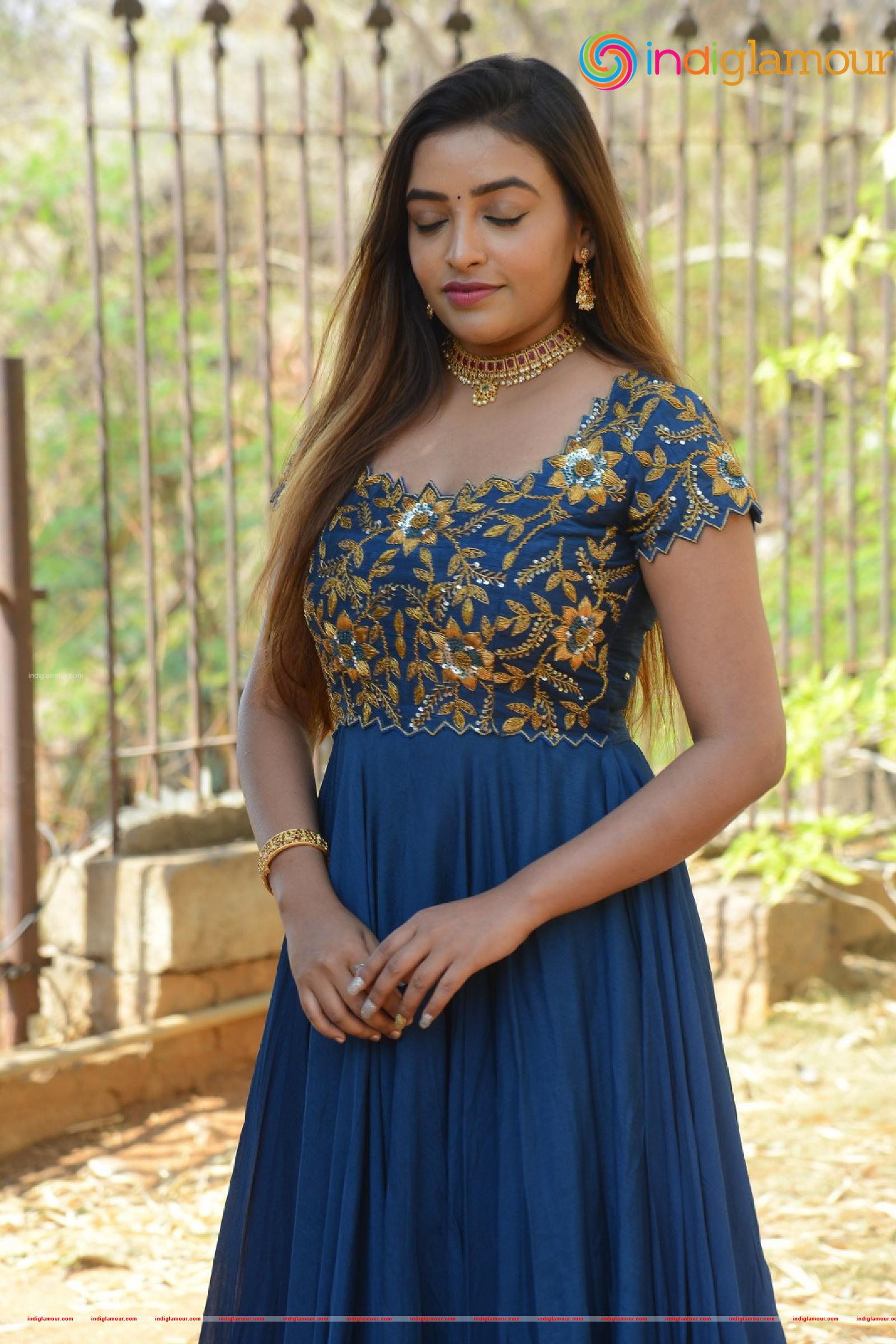 Ashi Roy Actress hd photo