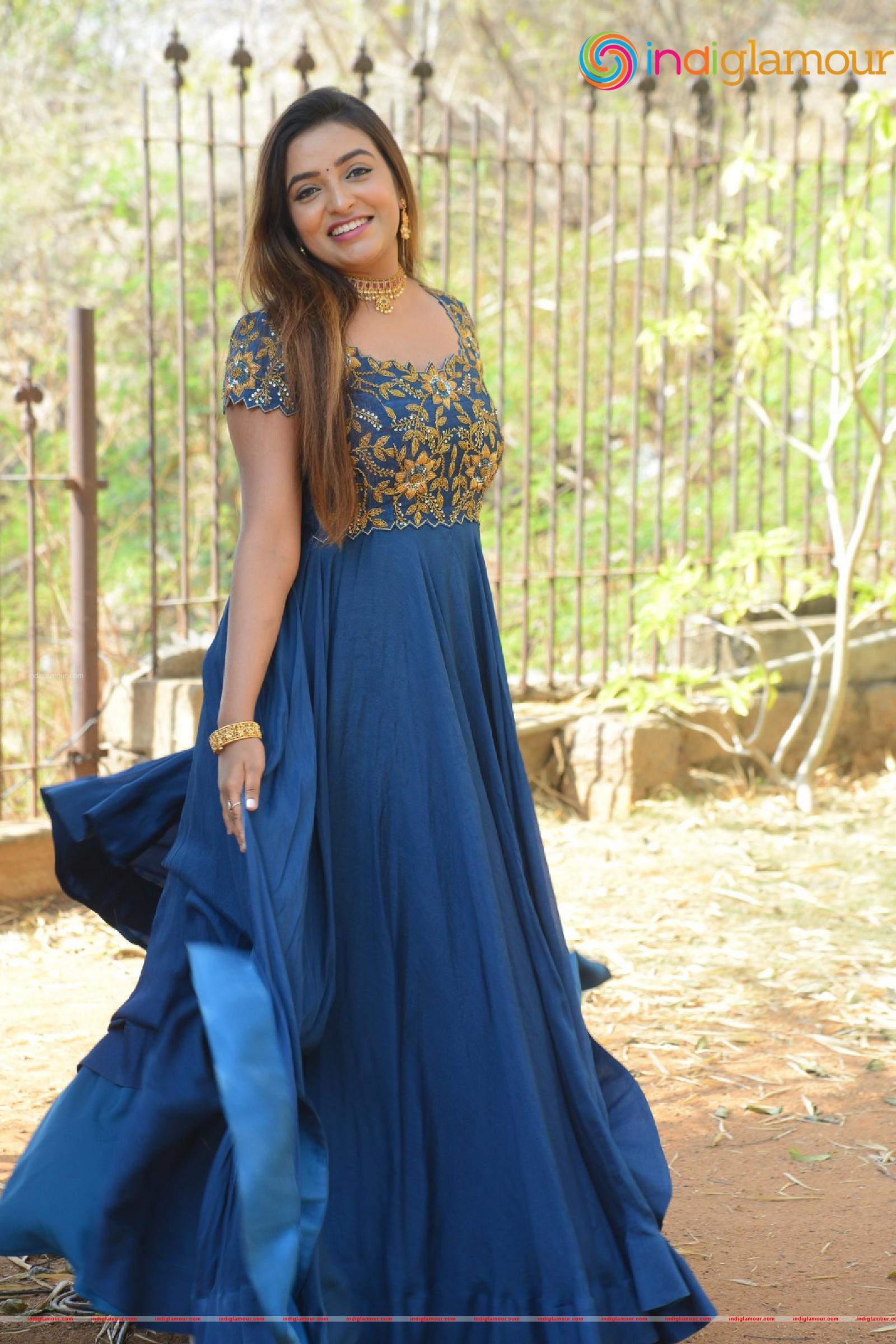 Ashi Roy Actress hd photo