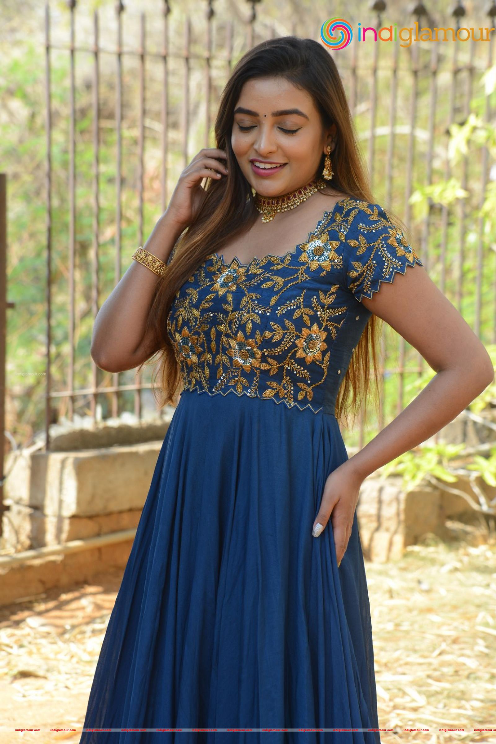 Ashi Roy Actress hd photo