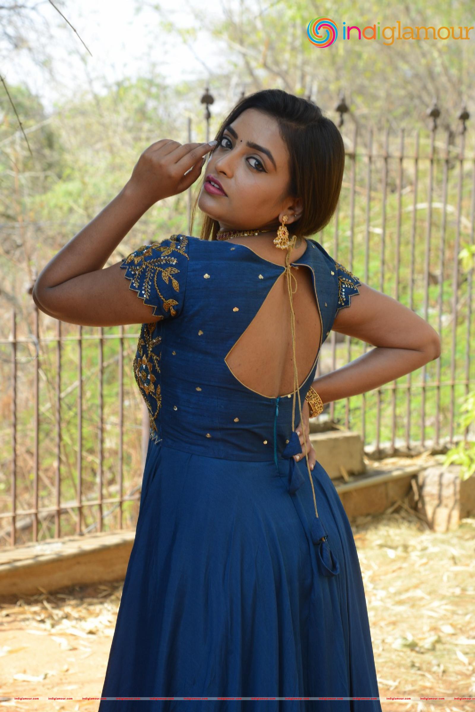 Ashi Roy Actress hd photo