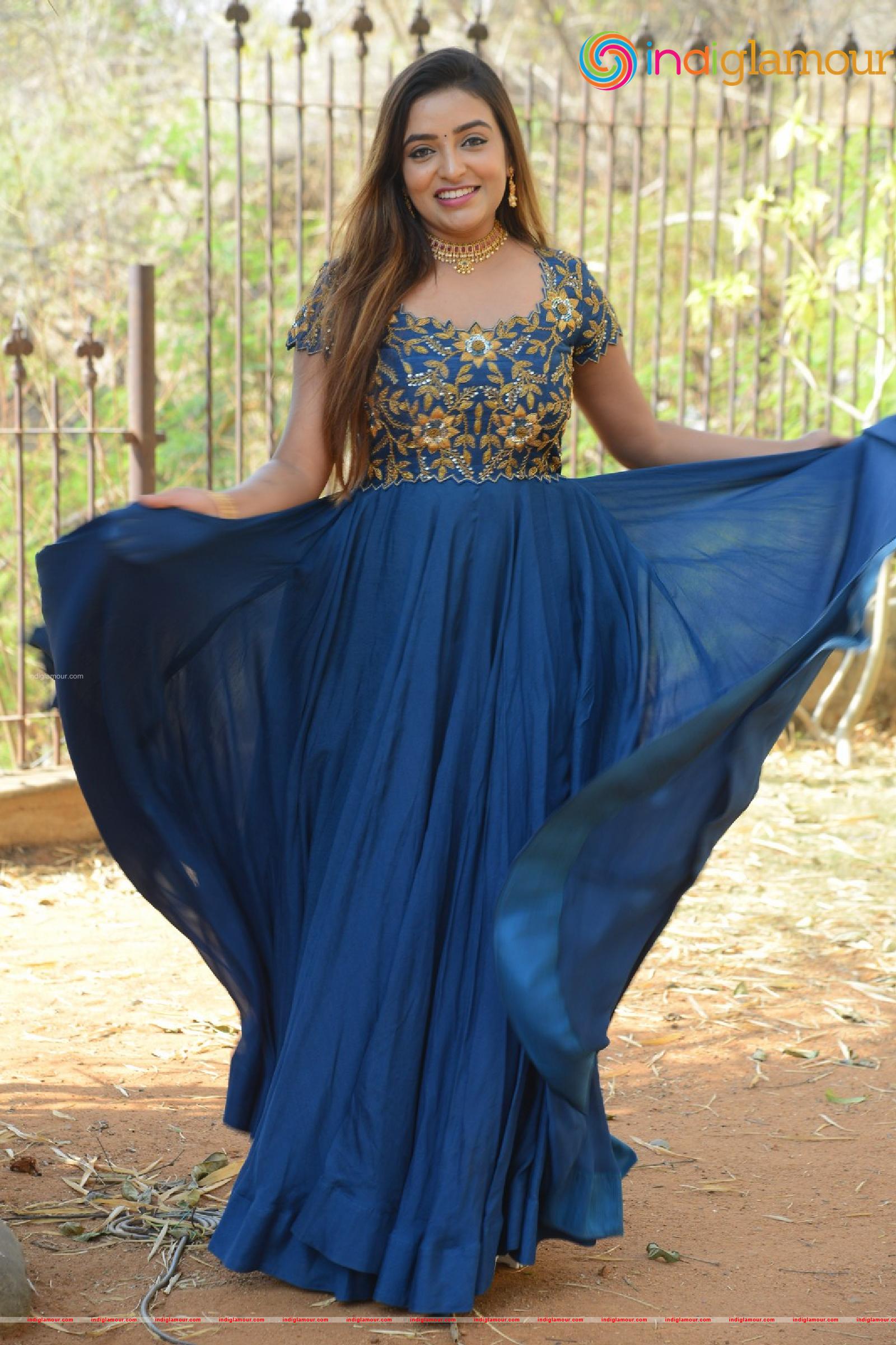 Ashi Roy Actress hd photo