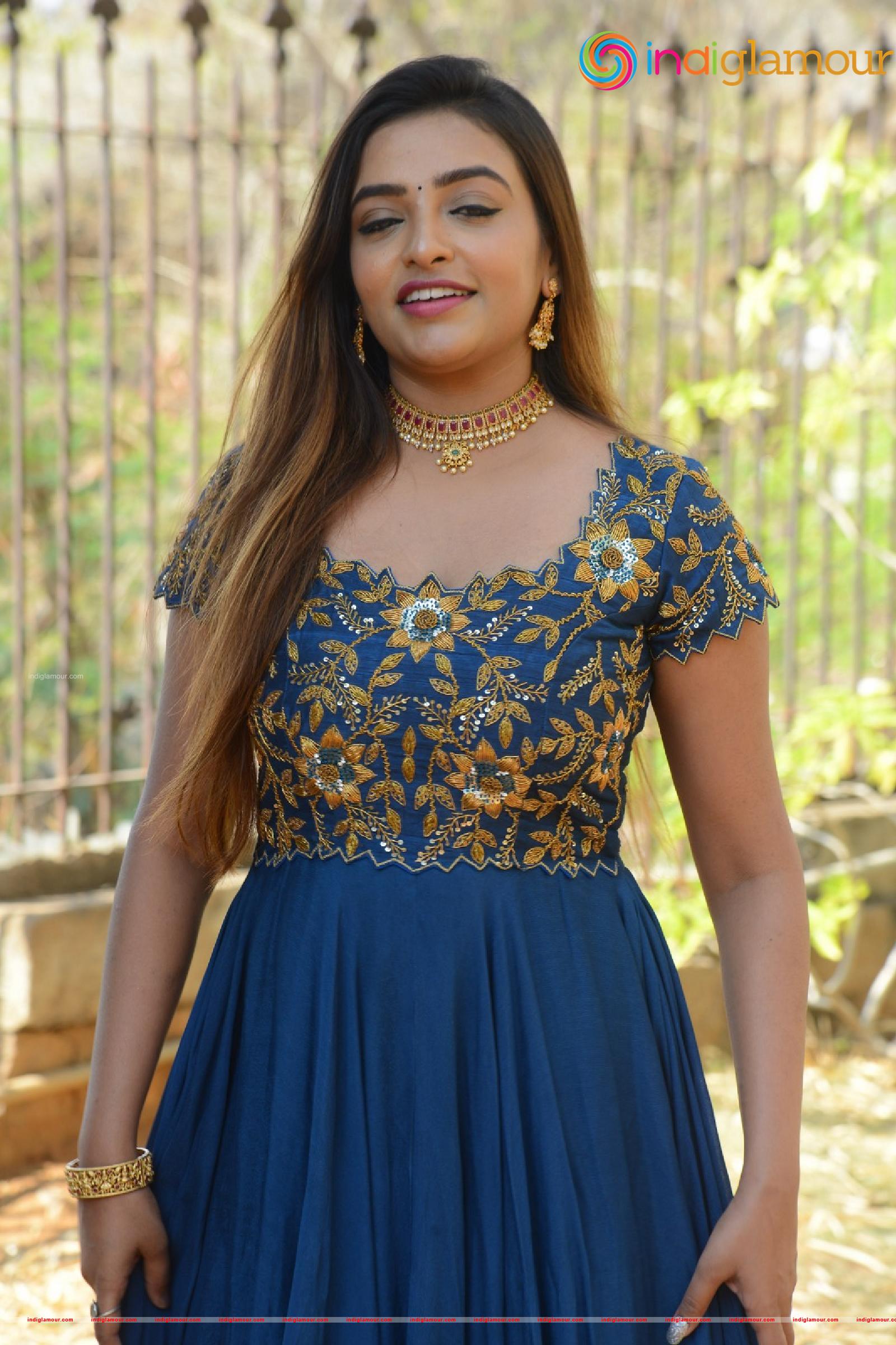 Ashi Roy Actress hd photo