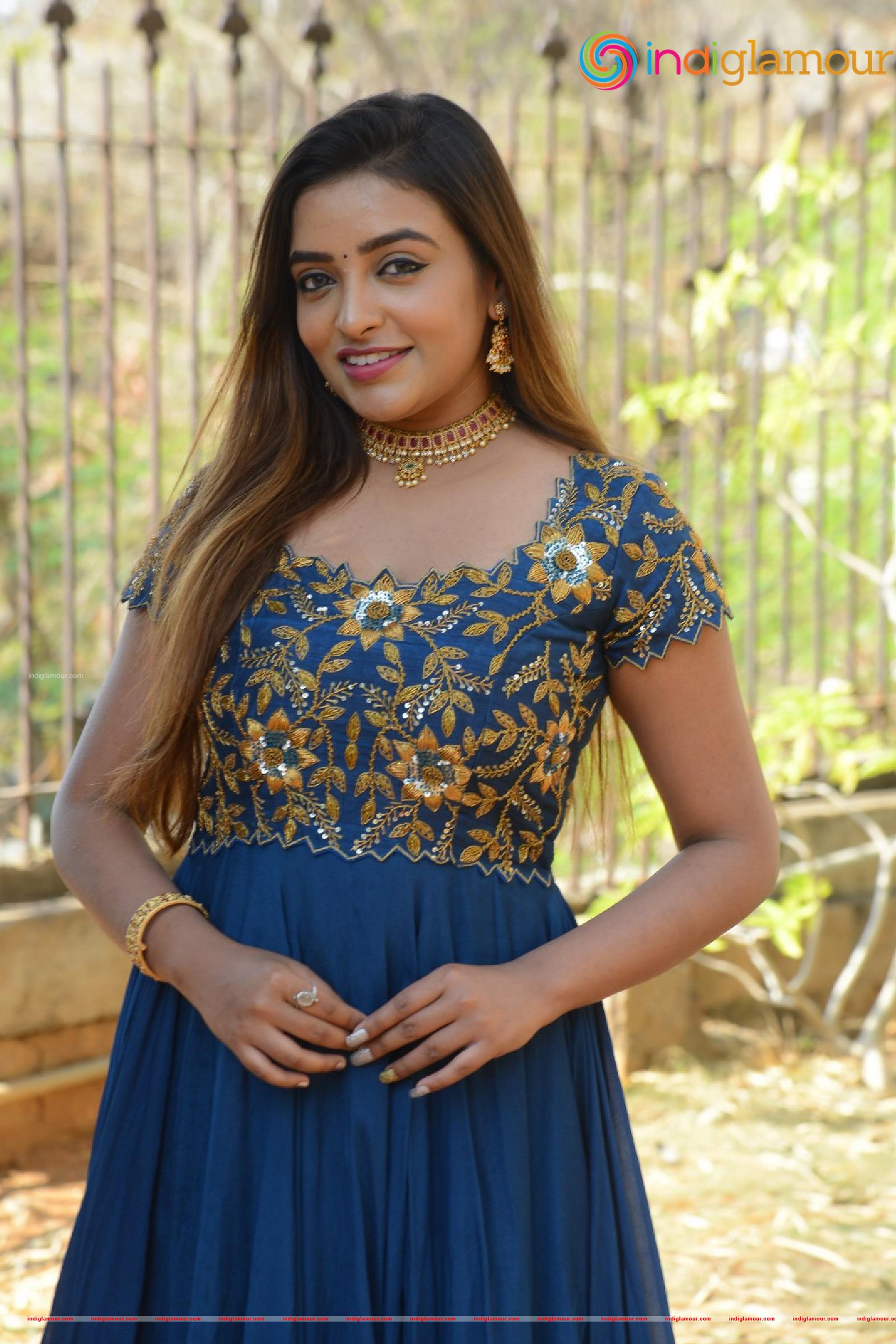 Ashi Roy Actress hd photo
