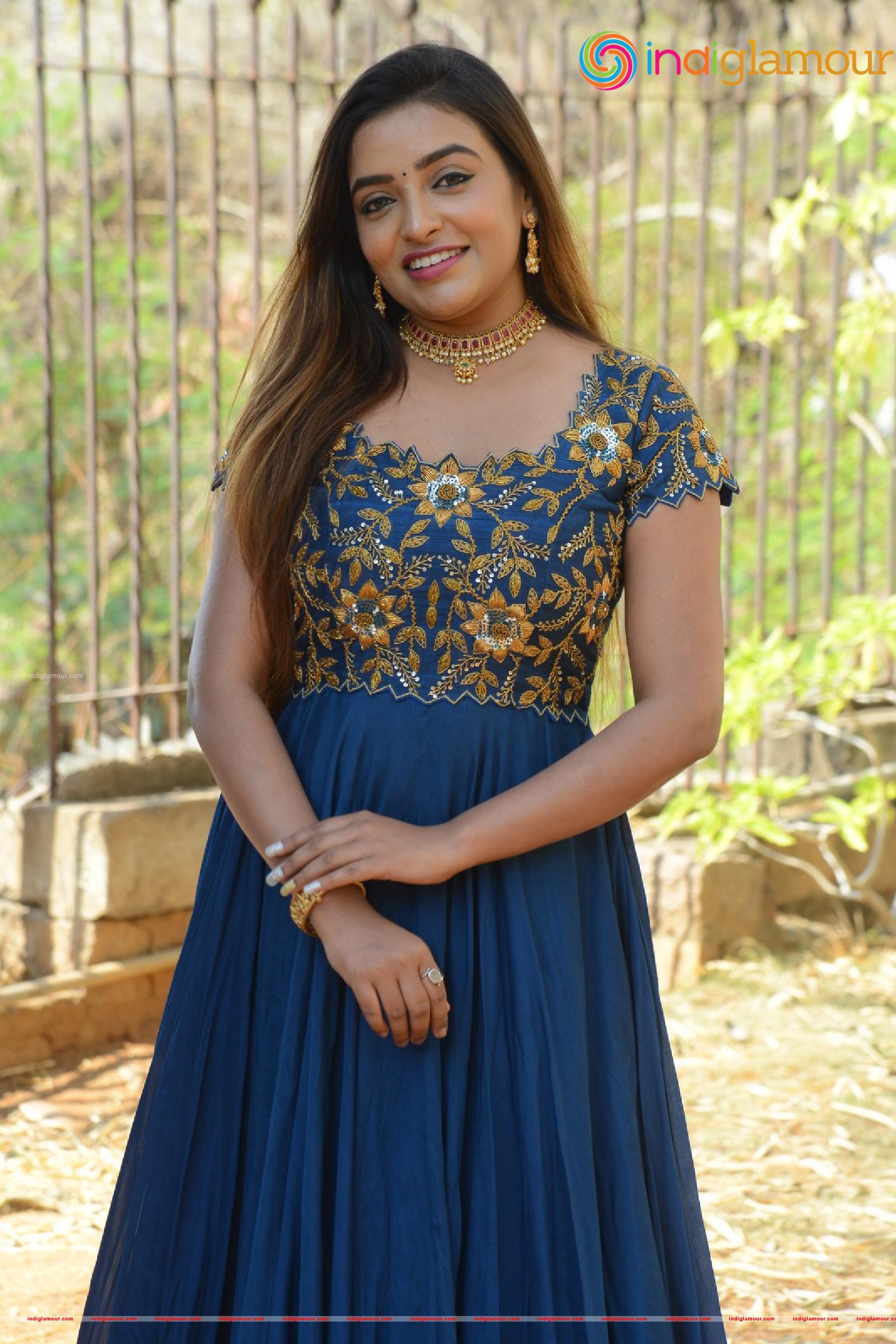 Ashi Roy Actress hd photo