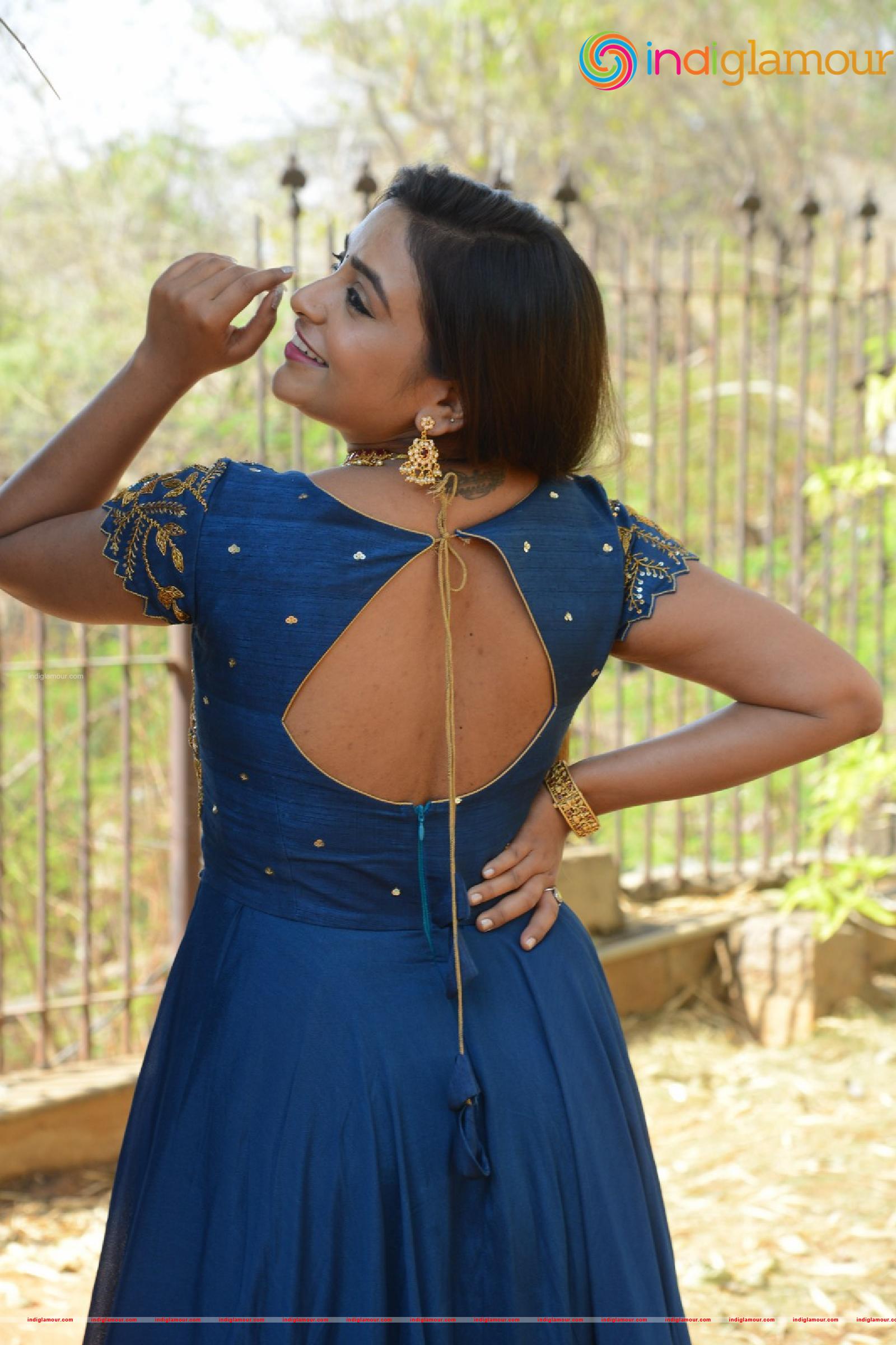 Ashi Roy Actress hd photo