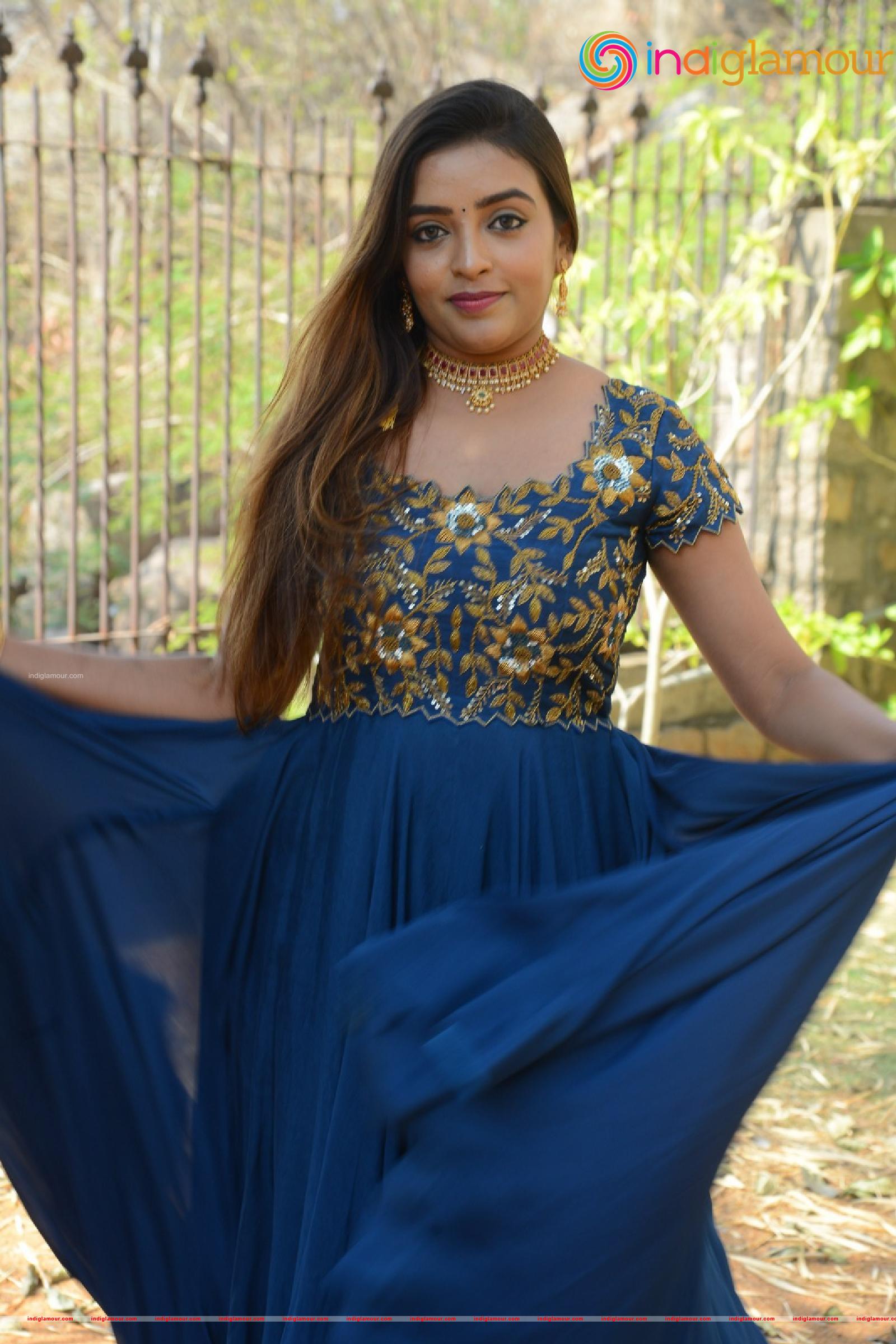 Ashi Roy Actress hd photo
