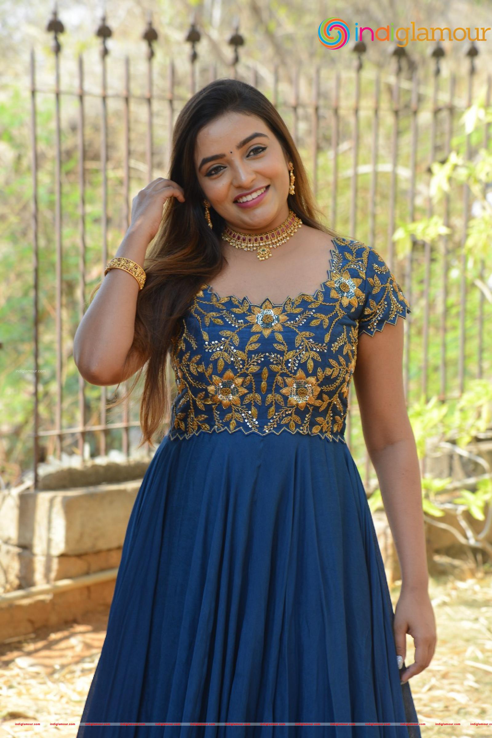 Ashi Roy Actress hd photo