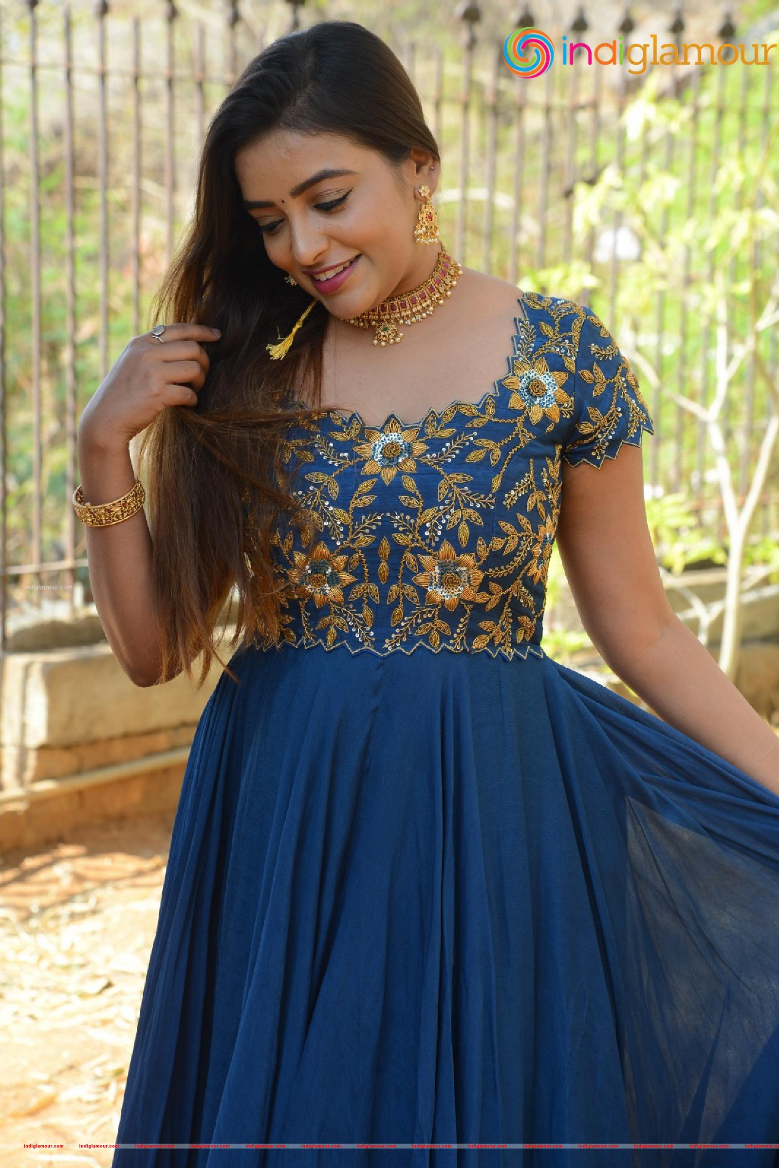 Ashi Roy Actress hd photo
