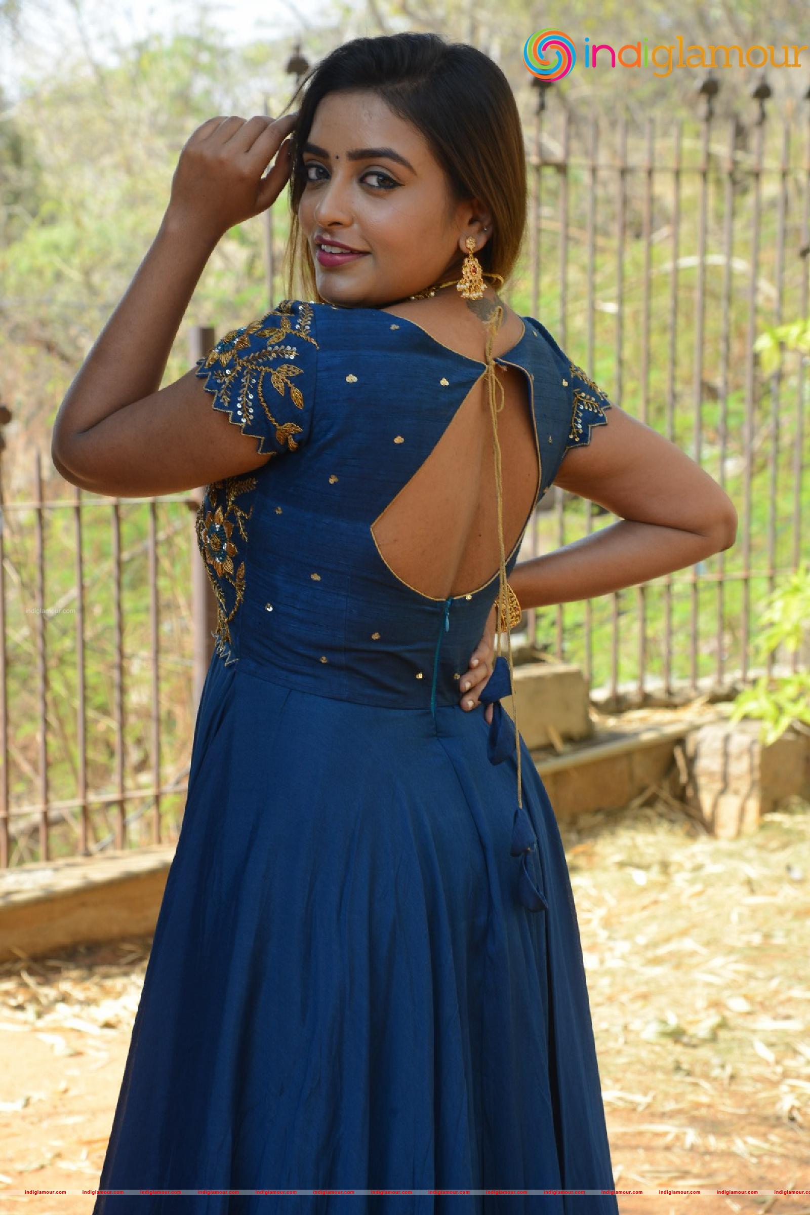 Ashi Roy Actress hd photo
