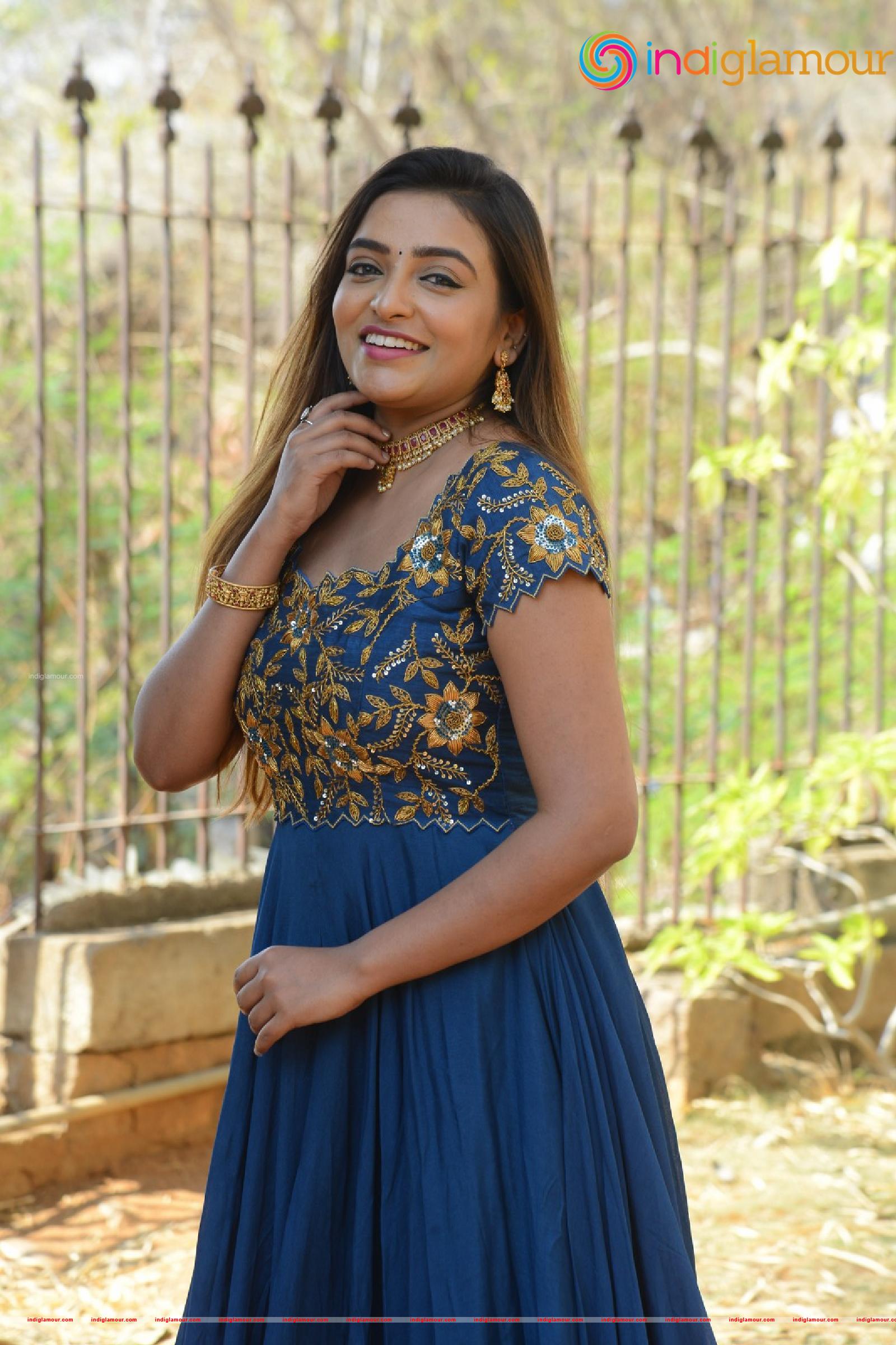 Ashi Roy Actress hd photo