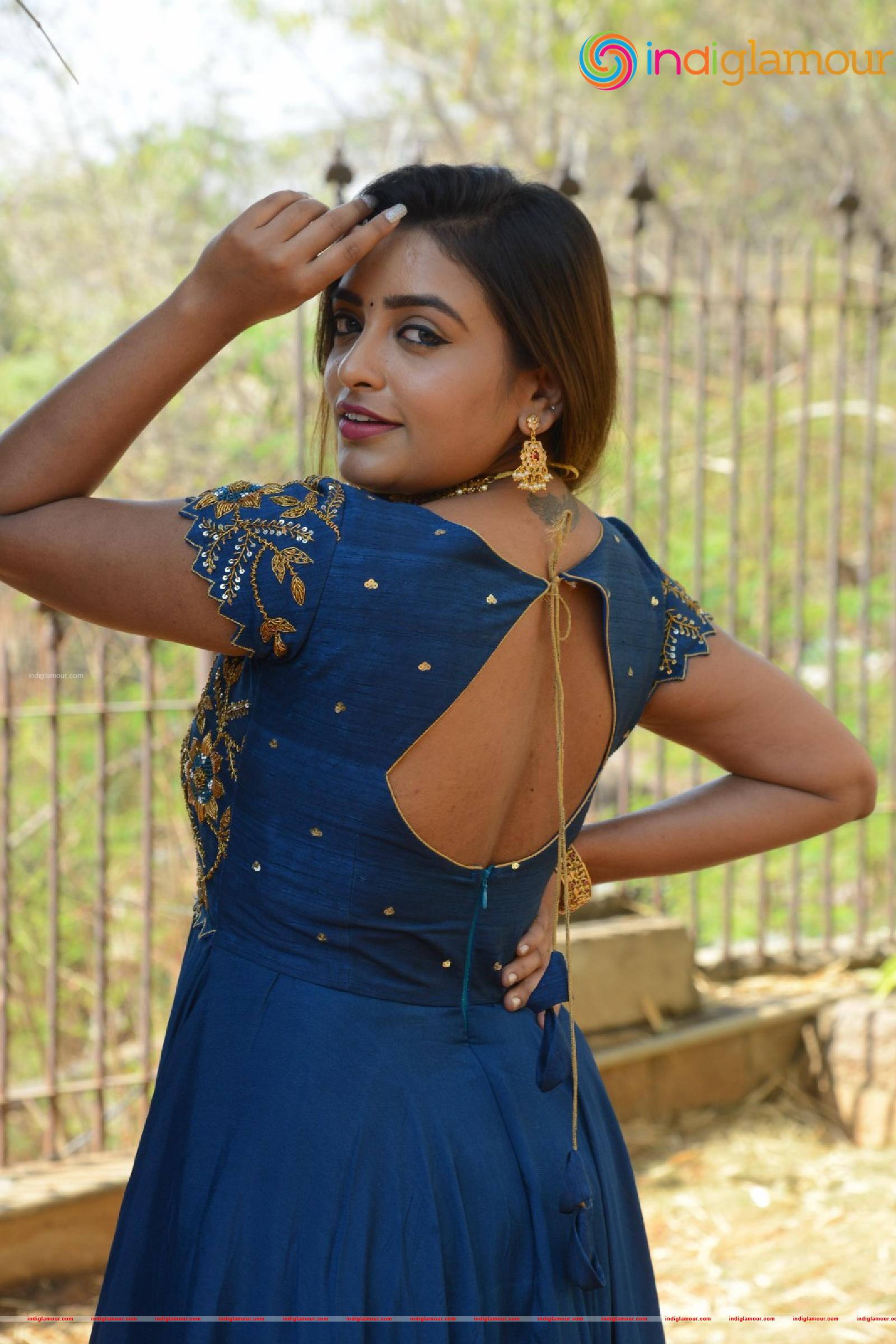 Ashi Roy Actress hd photo