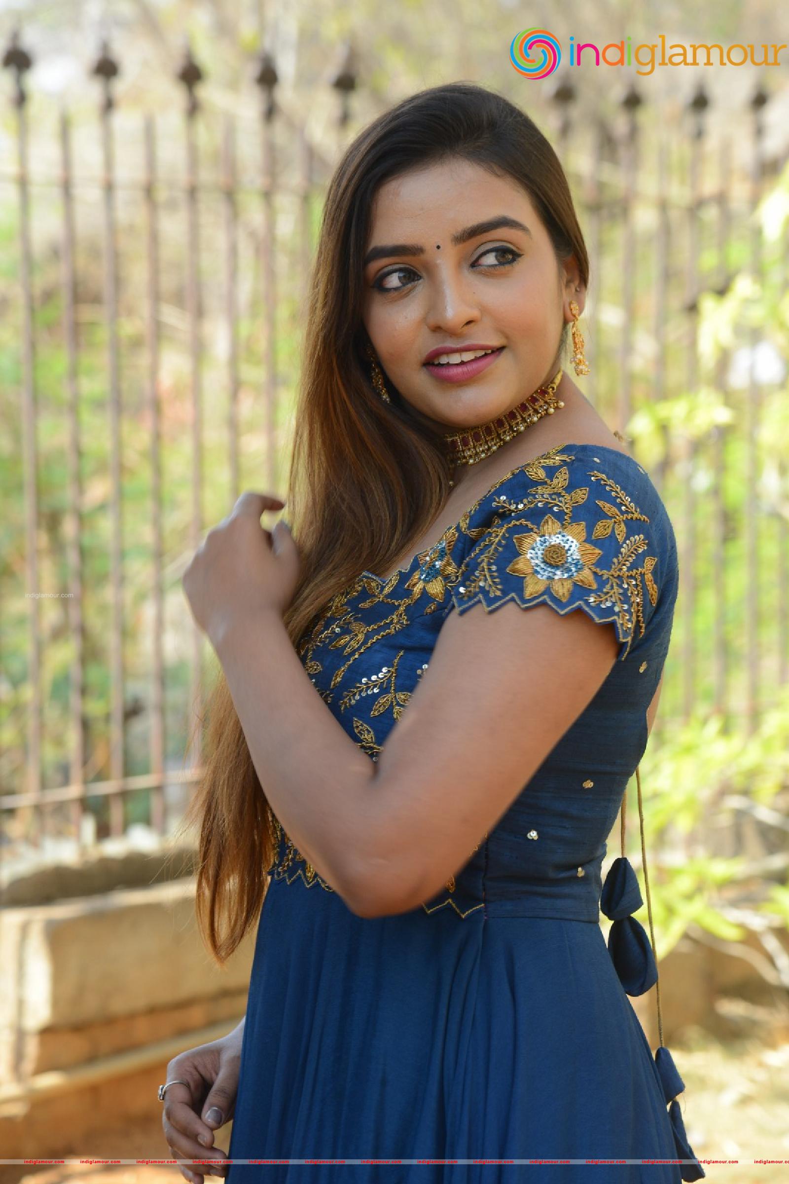 Ashi Roy Actress hd photo